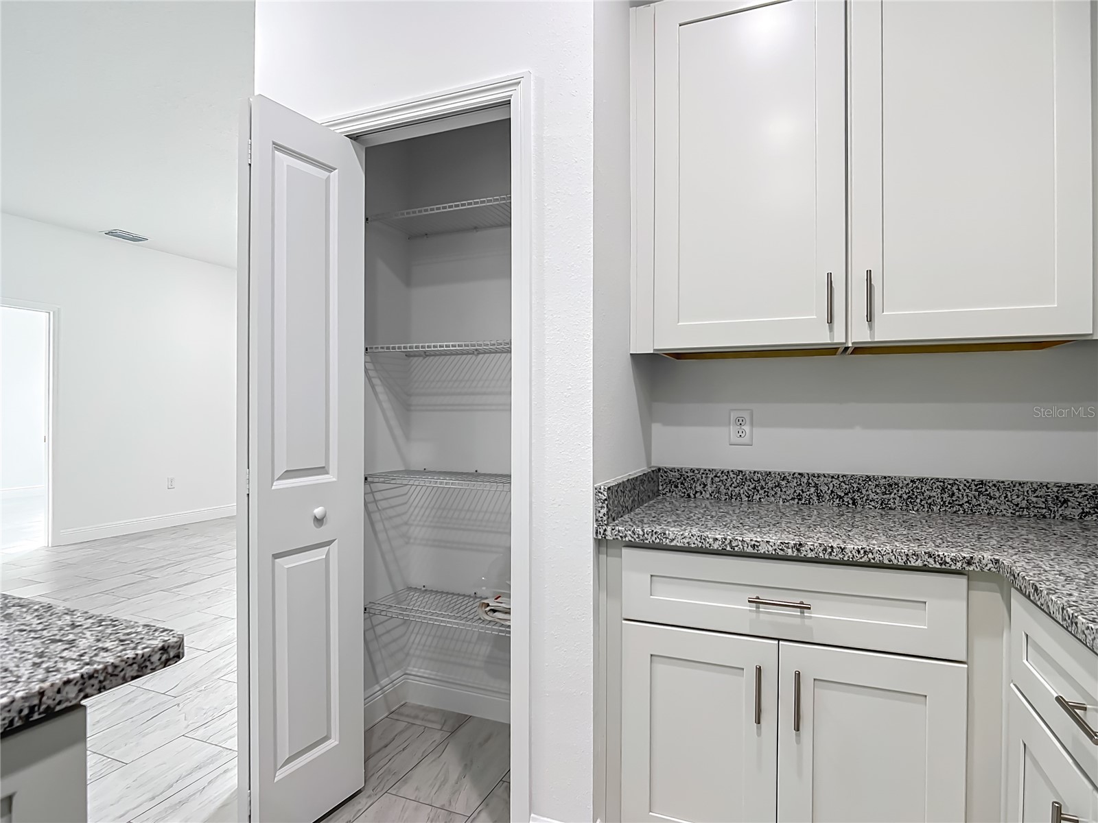 5736 N Claremont Drive Citrus Springs FL 34434 O6324292 image15