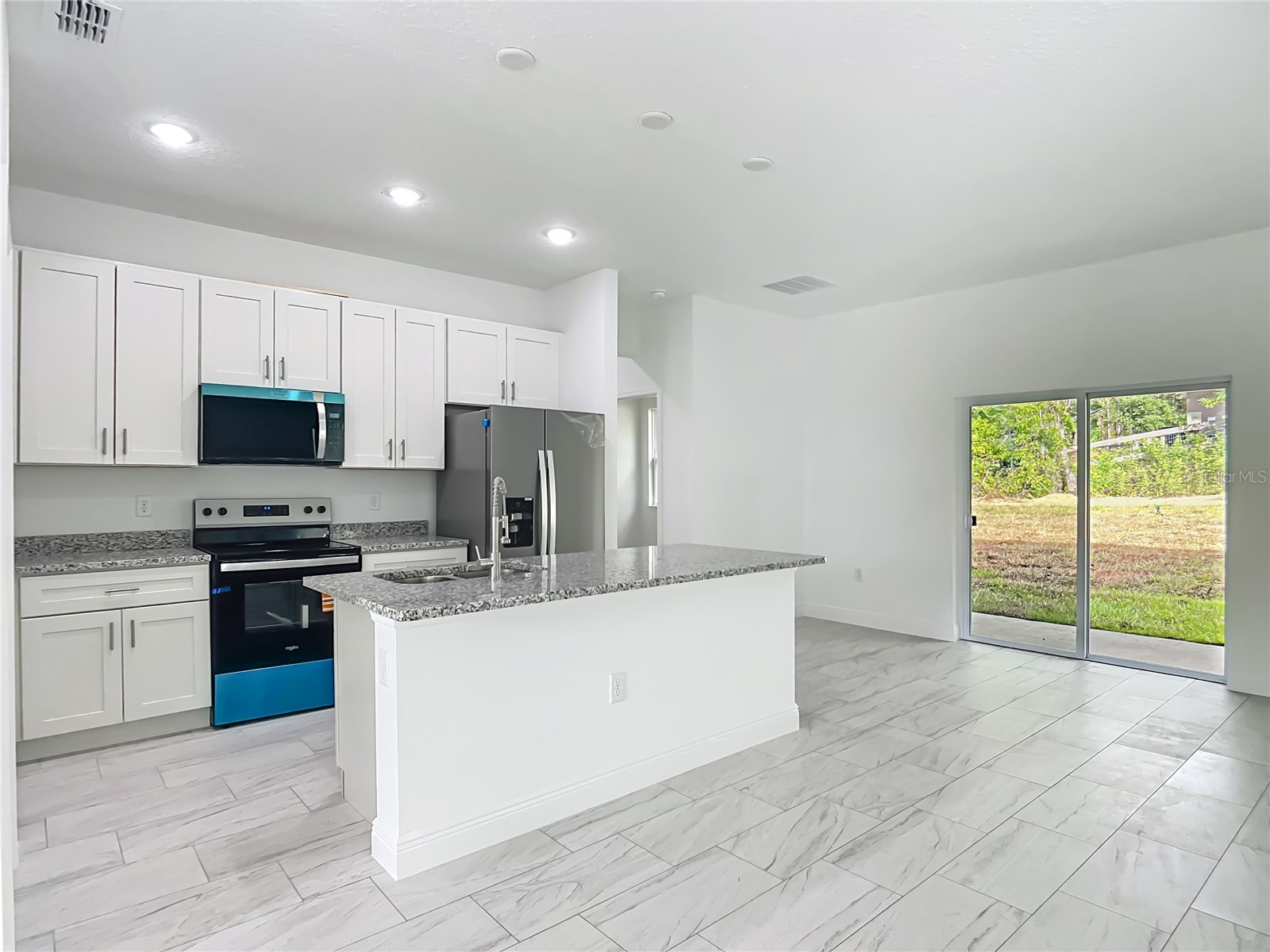 5736 N Claremont Drive Citrus Springs FL 34434 O6324292 image16