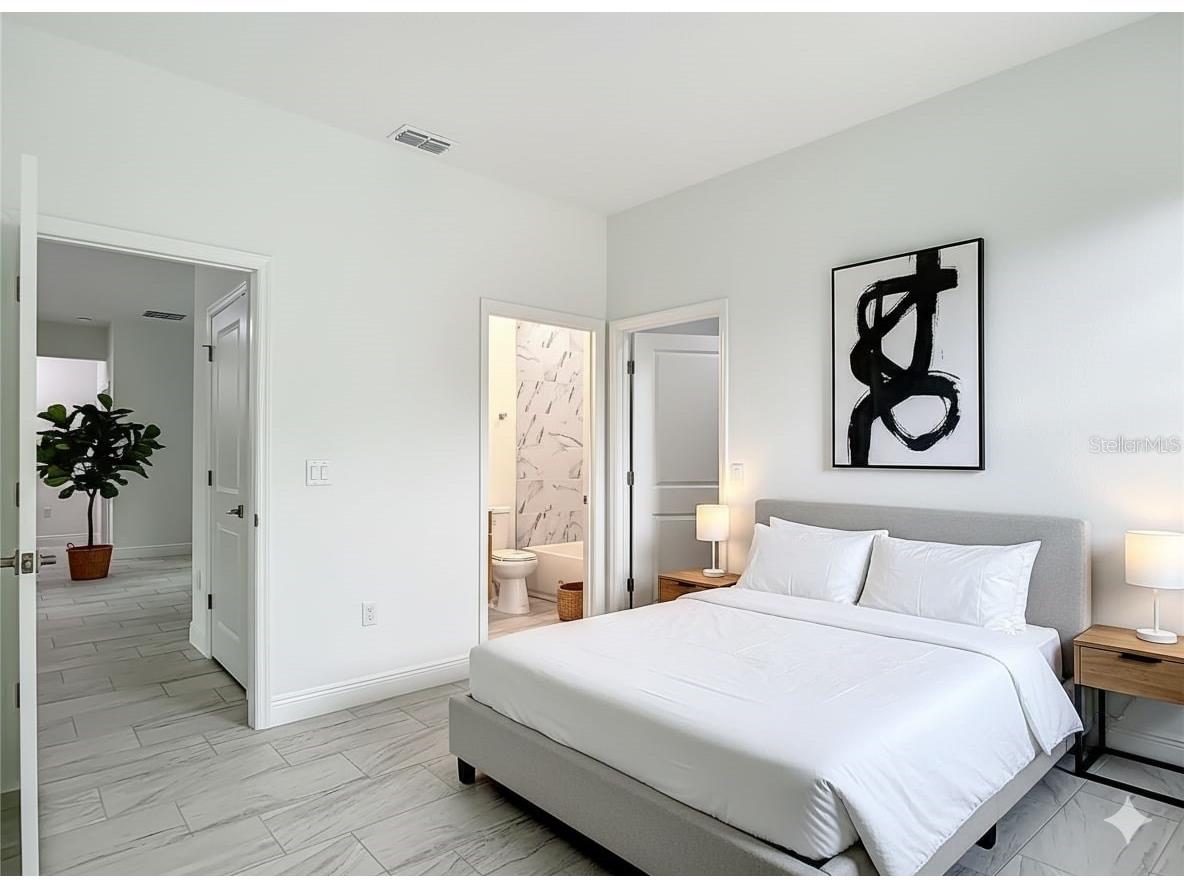 5736 N Claremont Drive Citrus Springs FL 34434 O6324292 image18