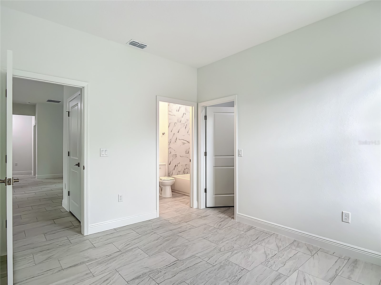 5736 N Claremont Drive Citrus Springs FL 34434 O6324292 image19