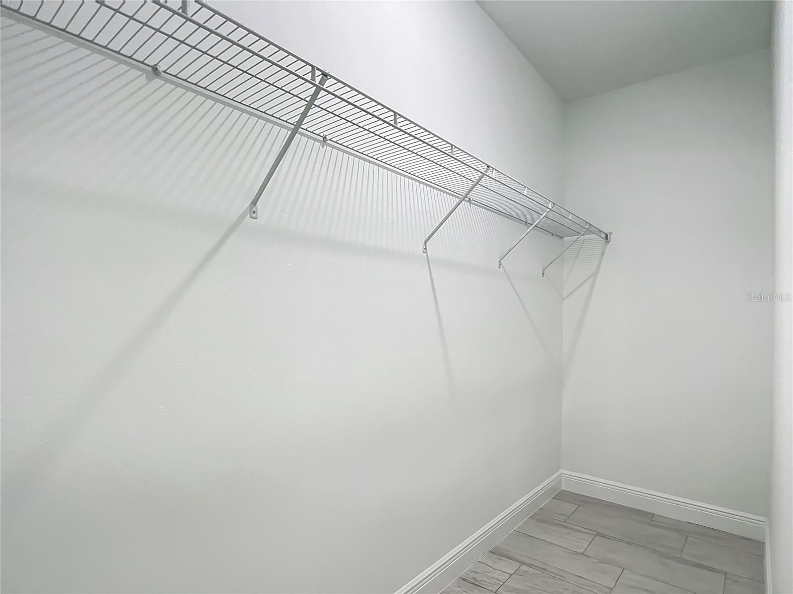 5736 N Claremont Drive Citrus Springs FL 34434 O6324292 image22