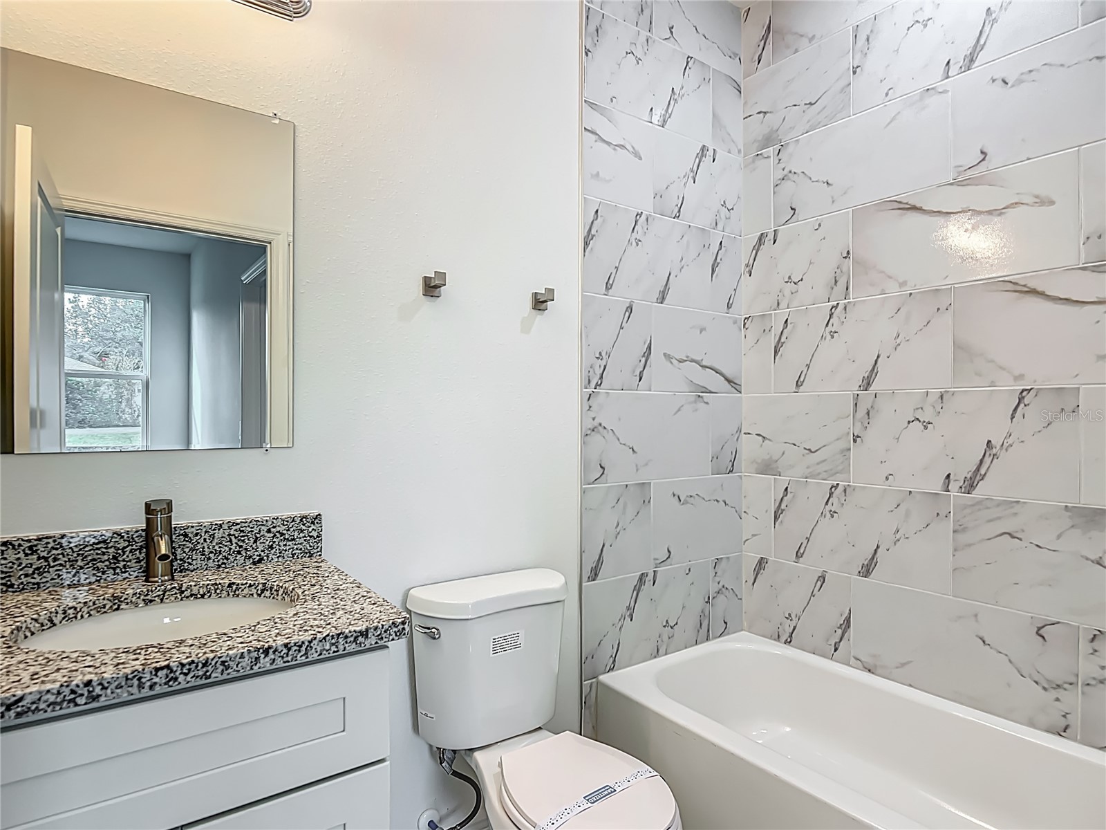 5736 N Claremont Drive Citrus Springs FL 34434 O6324292 image23