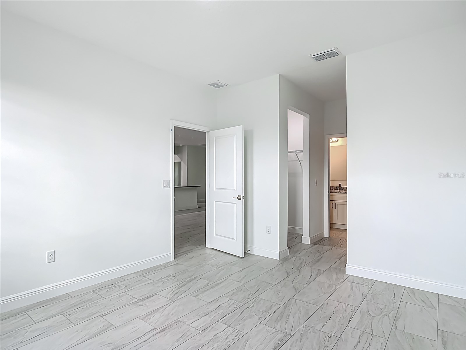 5736 N Claremont Drive Citrus Springs FL 34434 O6324292 image26