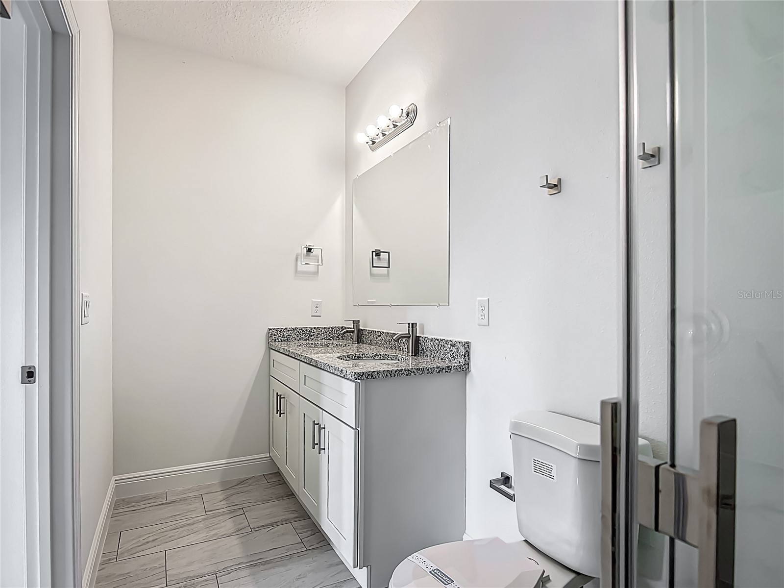 5736 N Claremont Drive Citrus Springs FL 34434 O6324292 image27