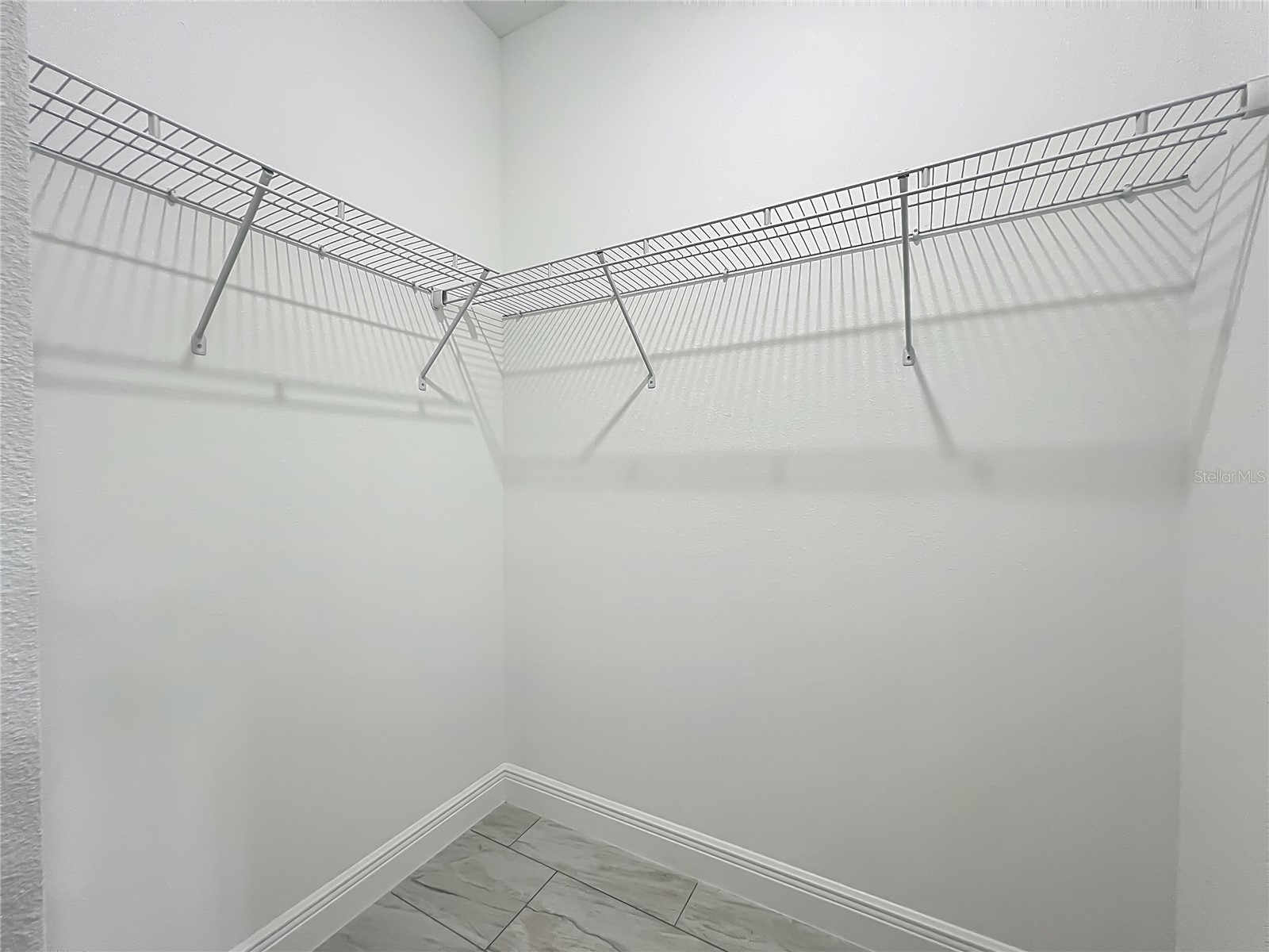 5736 N Claremont Drive Citrus Springs FL 34434 O6324292 image29