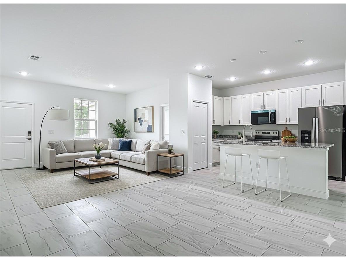 5736 N Claremont Drive Citrus Springs FL 34434 O6324292 image3