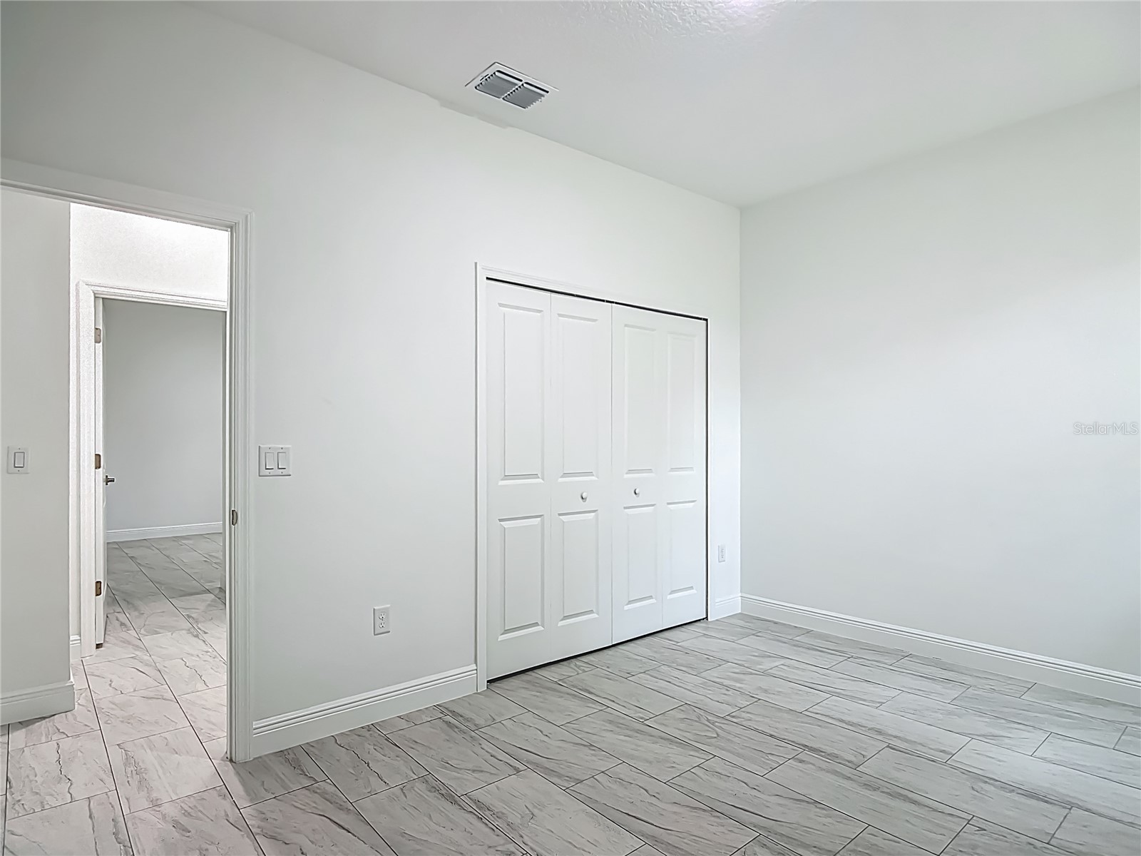 5736 N Claremont Drive Citrus Springs FL 34434 O6324292 image31