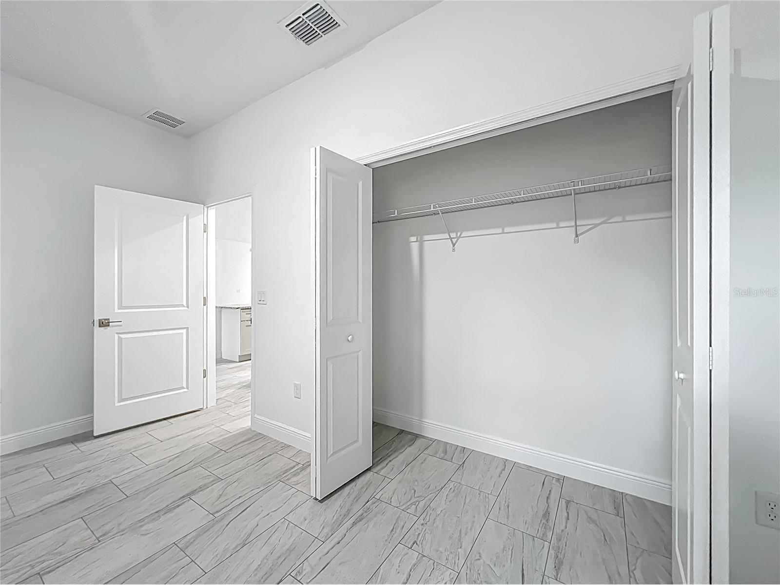 5736 N Claremont Drive Citrus Springs FL 34434 O6324292 image33