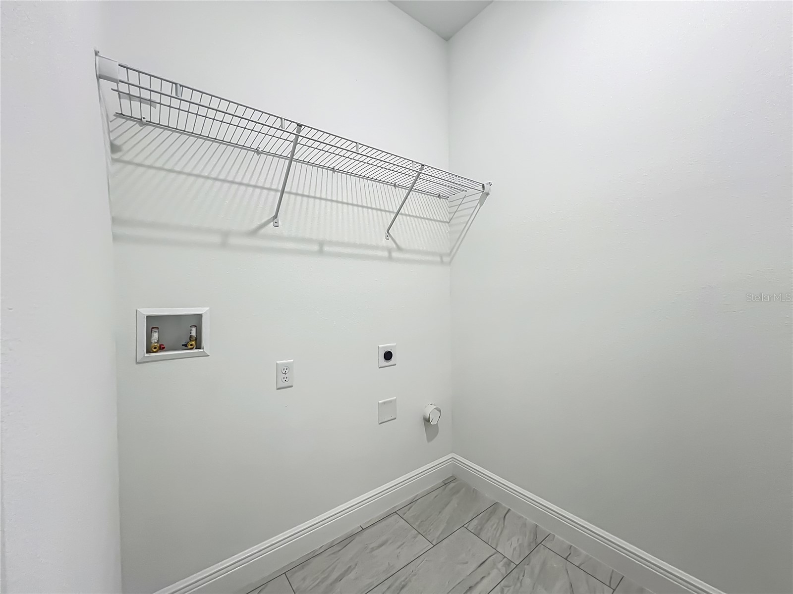 5736 N Claremont Drive Citrus Springs FL 34434 O6324292 image36