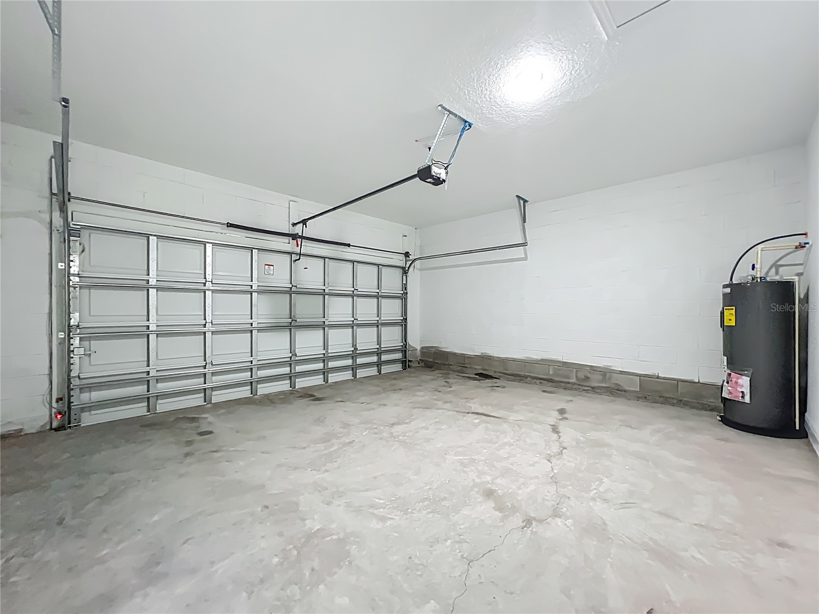 5736 N Claremont Drive Citrus Springs FL 34434 O6324292 image38