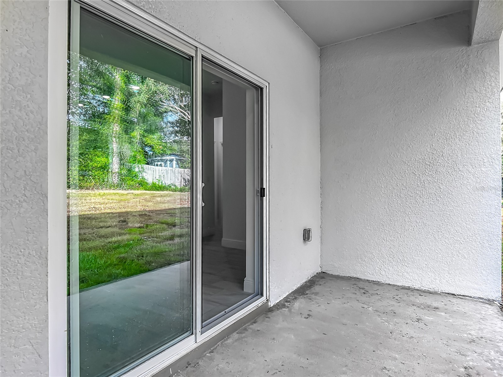 5736 N Claremont Drive Citrus Springs FL 34434 O6324292 image39