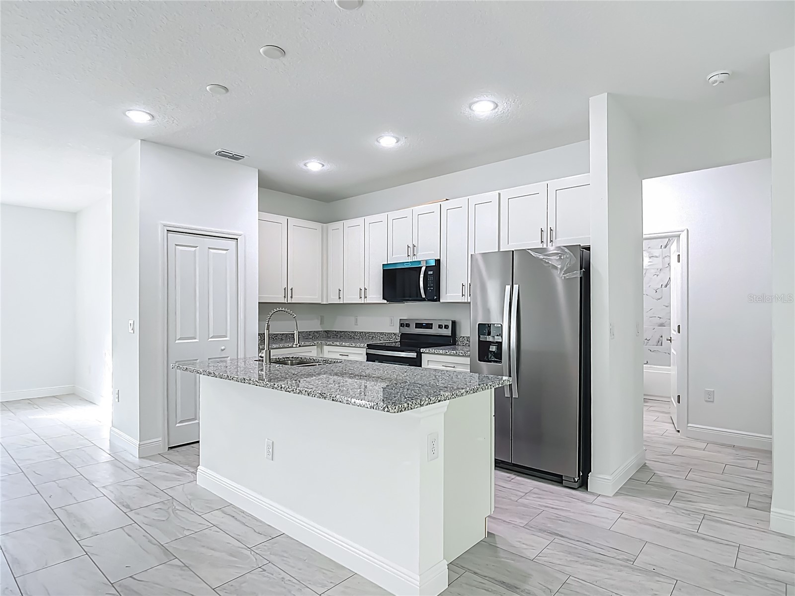 5736 N Claremont Drive Citrus Springs FL 34434 O6324292 image4