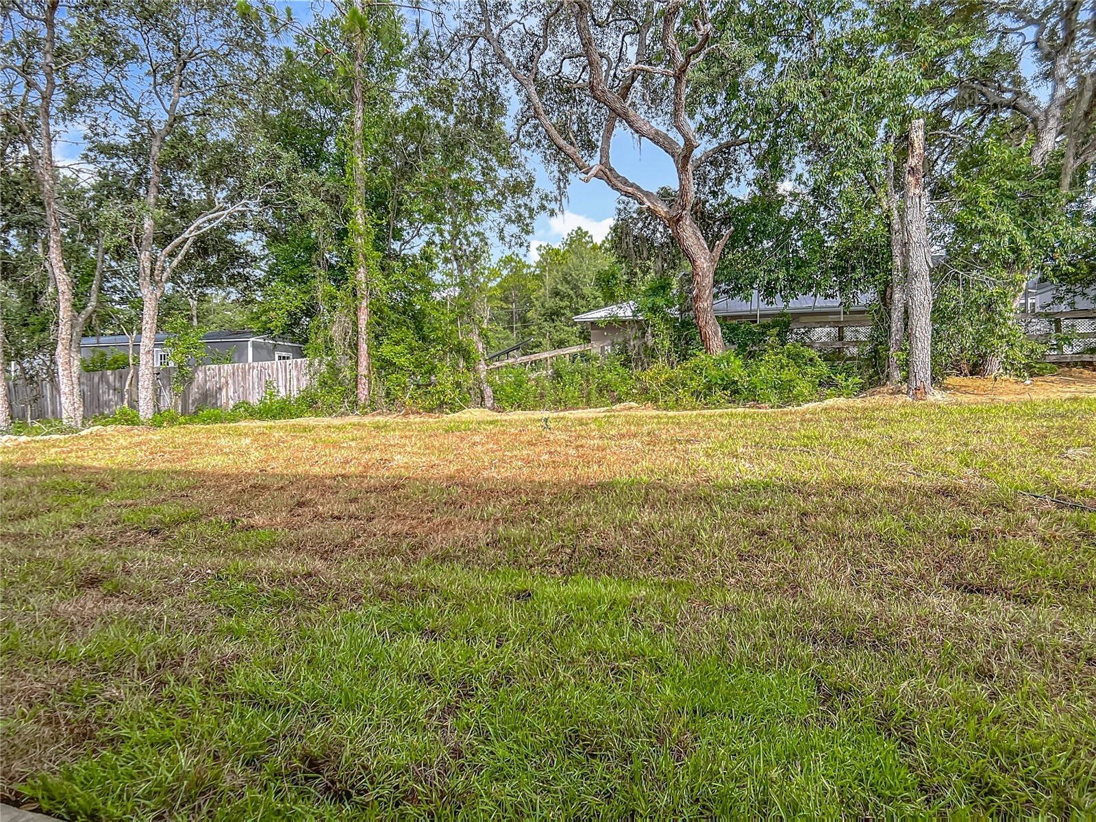 5736 N Claremont Drive Citrus Springs FL 34434 O6324292 image43