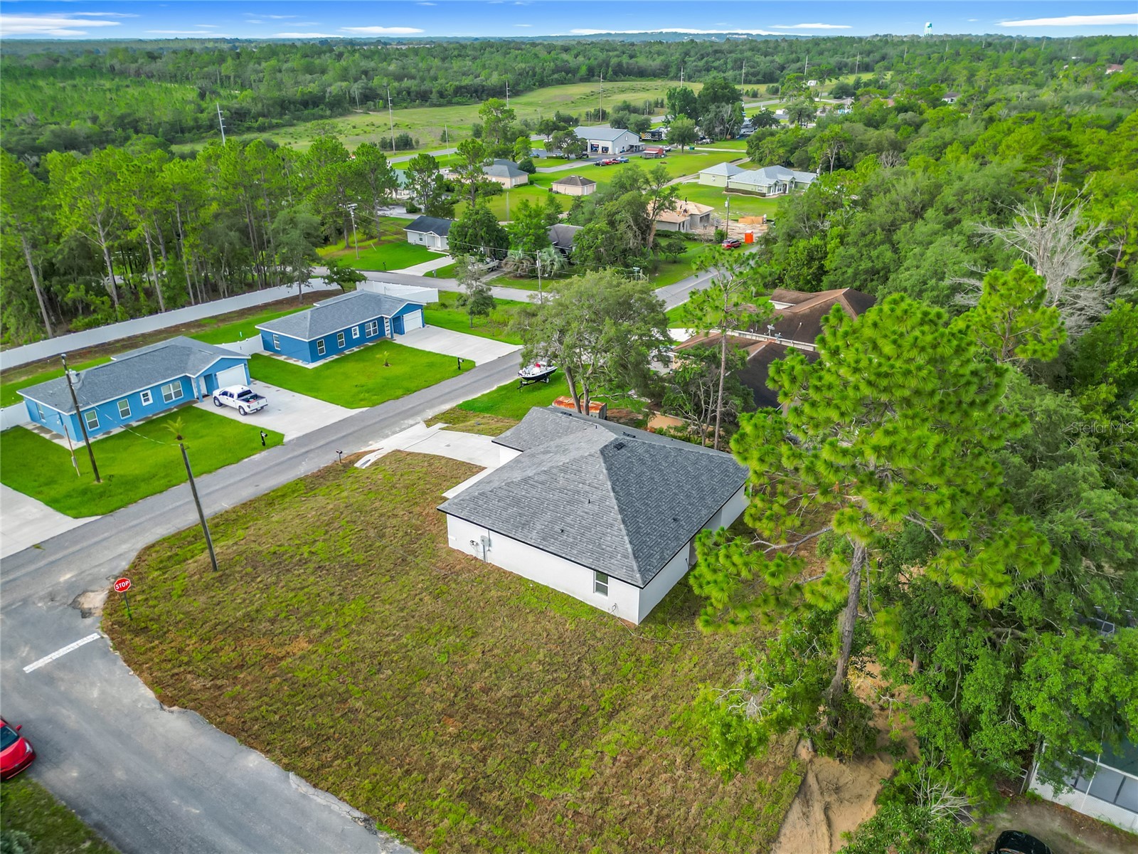 5736 N Claremont Drive Citrus Springs FL 34434 O6324292 image44