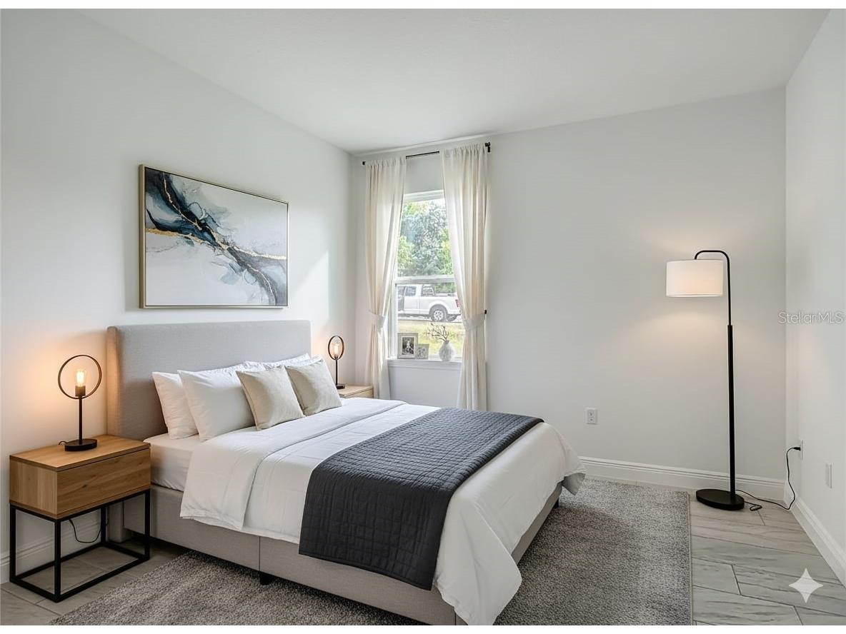 5736 N Claremont Drive Citrus Springs FL 34434 O6324292 image5