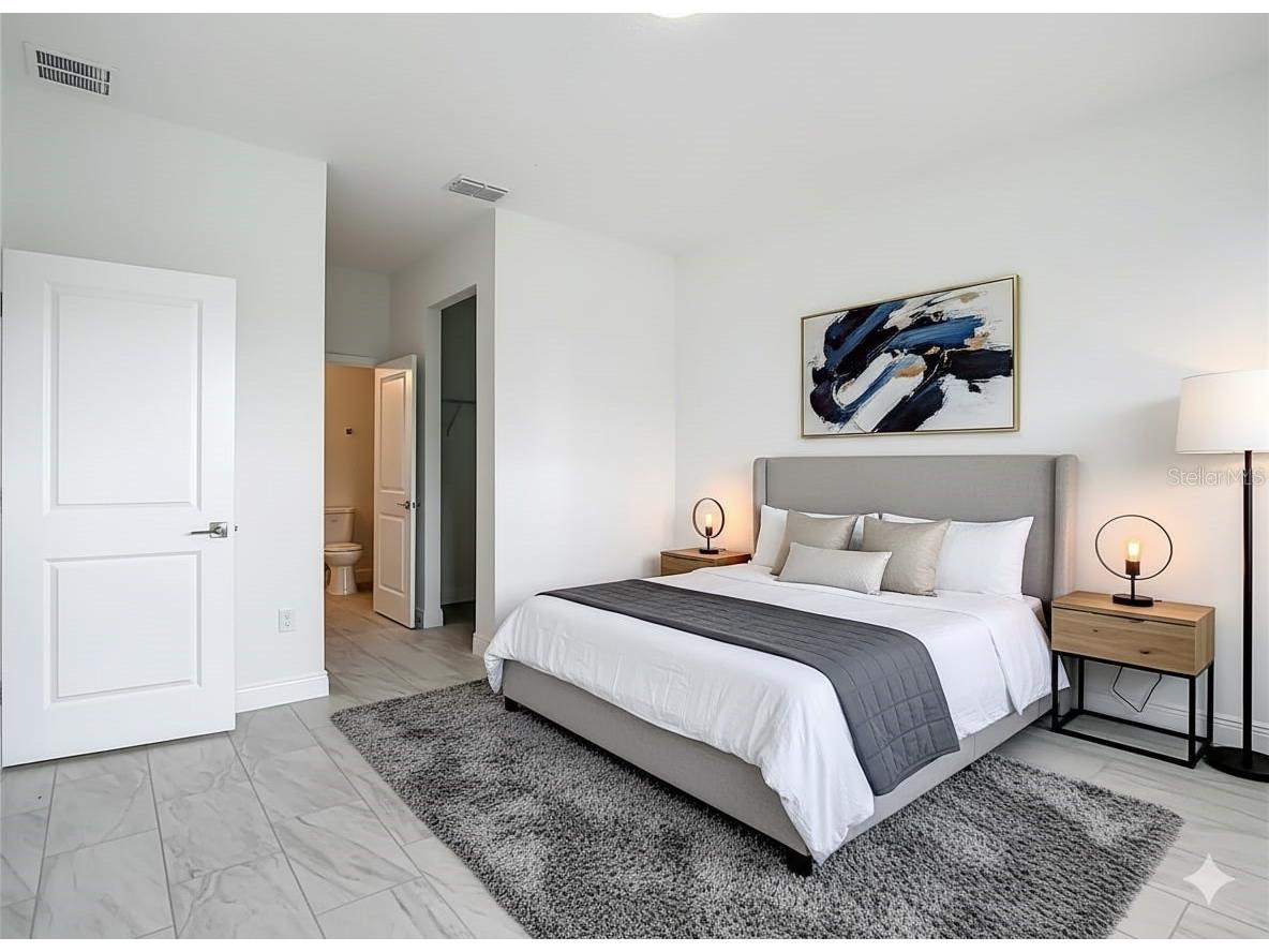 5736 N Claremont Drive Citrus Springs FL 34434 O6324292 image6