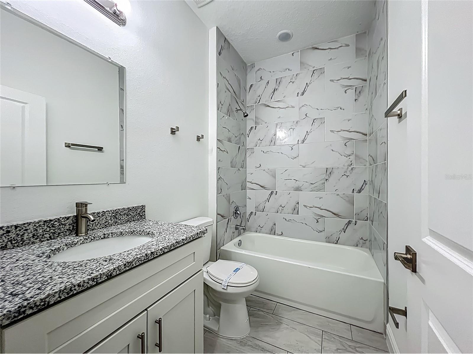 5736 N Claremont Drive Citrus Springs FL 34434 O6324292 image7