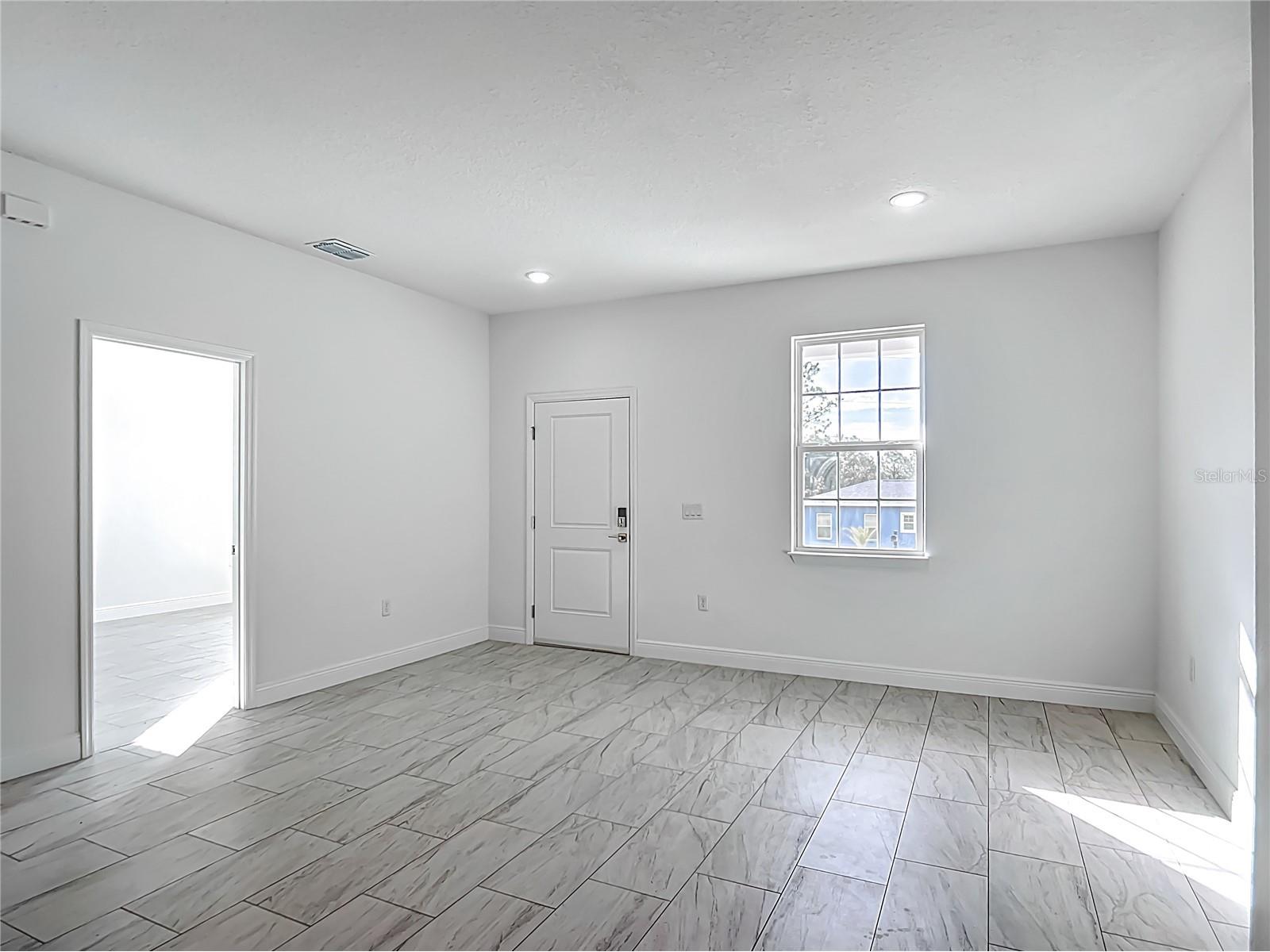 5736 N Claremont Drive Citrus Springs FL 34434 O6324292 image9