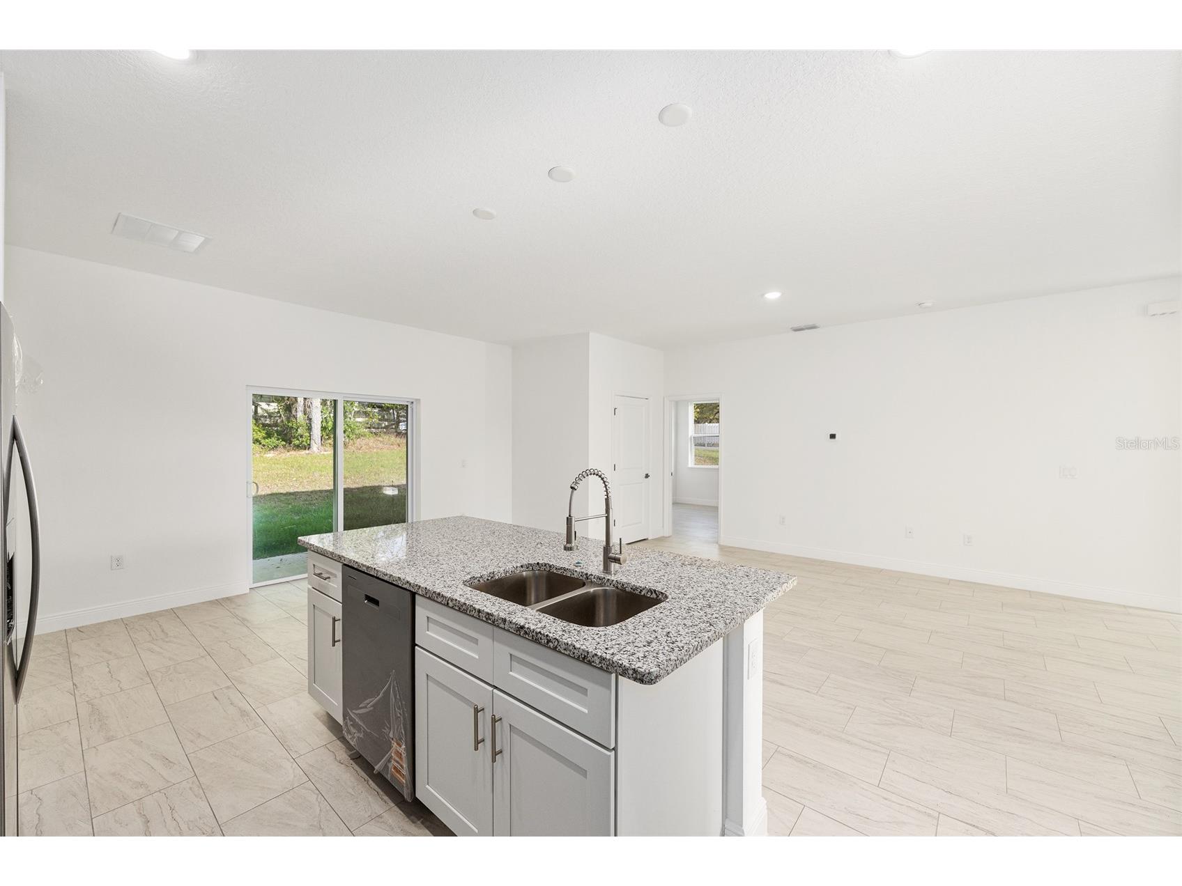 5736 N Claremont Drive Citrus Springs FL 34434 O6396465 image10