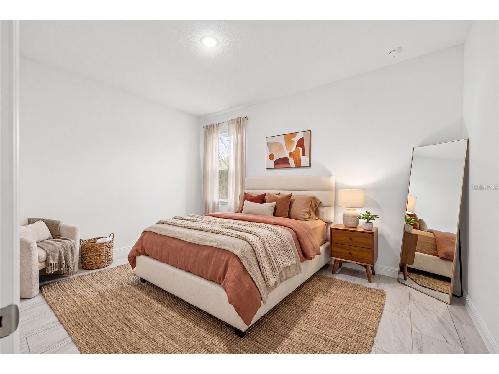 5736 N Claremont Drive Citrus Springs FL 34434 O6396465 image11