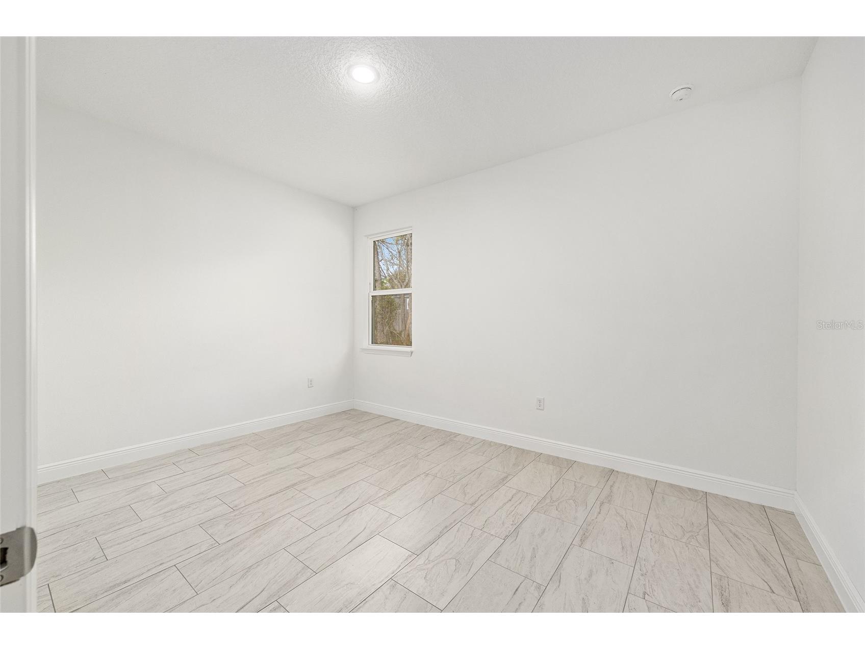 5736 N Claremont Drive Citrus Springs FL 34434 O6396465 image12