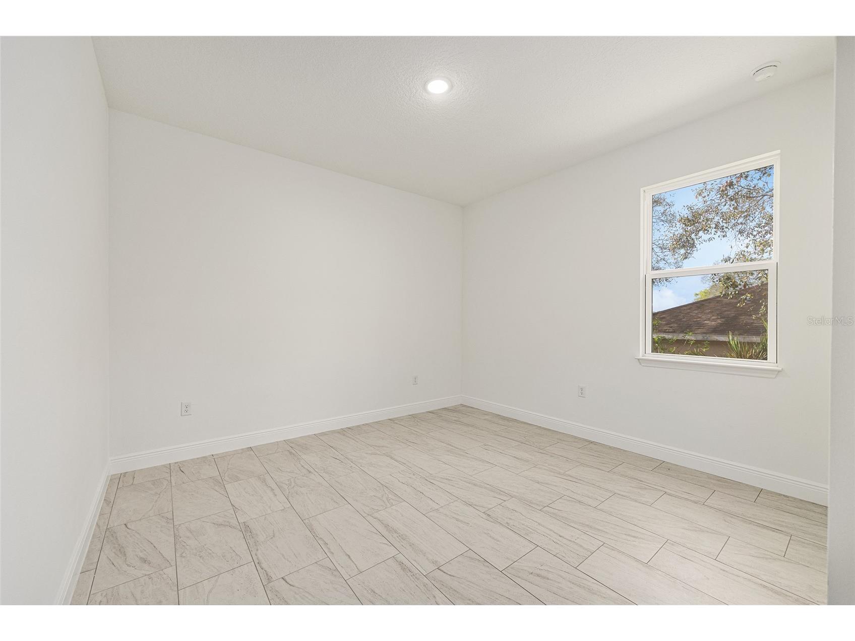 5736 N Claremont Drive Citrus Springs FL 34434 O6396465 image14