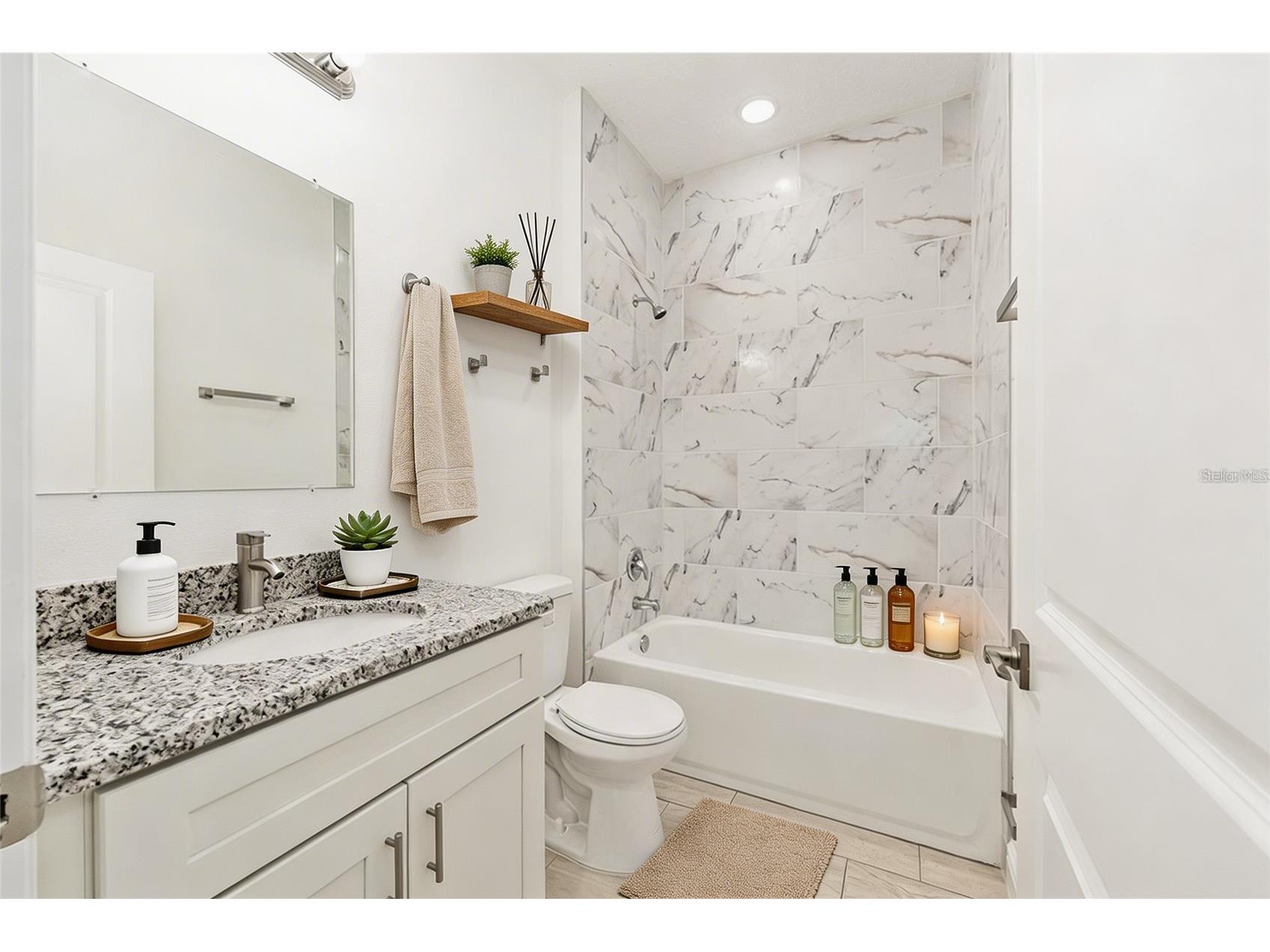 5736 N Claremont Drive Citrus Springs FL 34434 O6396465 image15