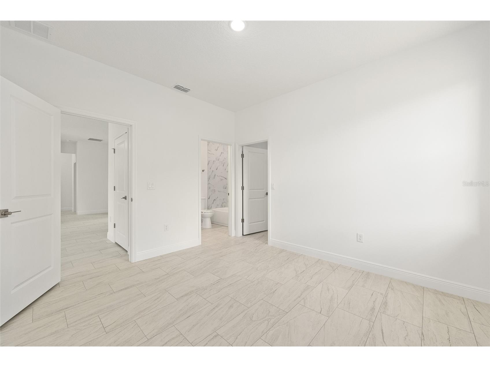 5736 N Claremont Drive Citrus Springs FL 34434 O6396465 image17