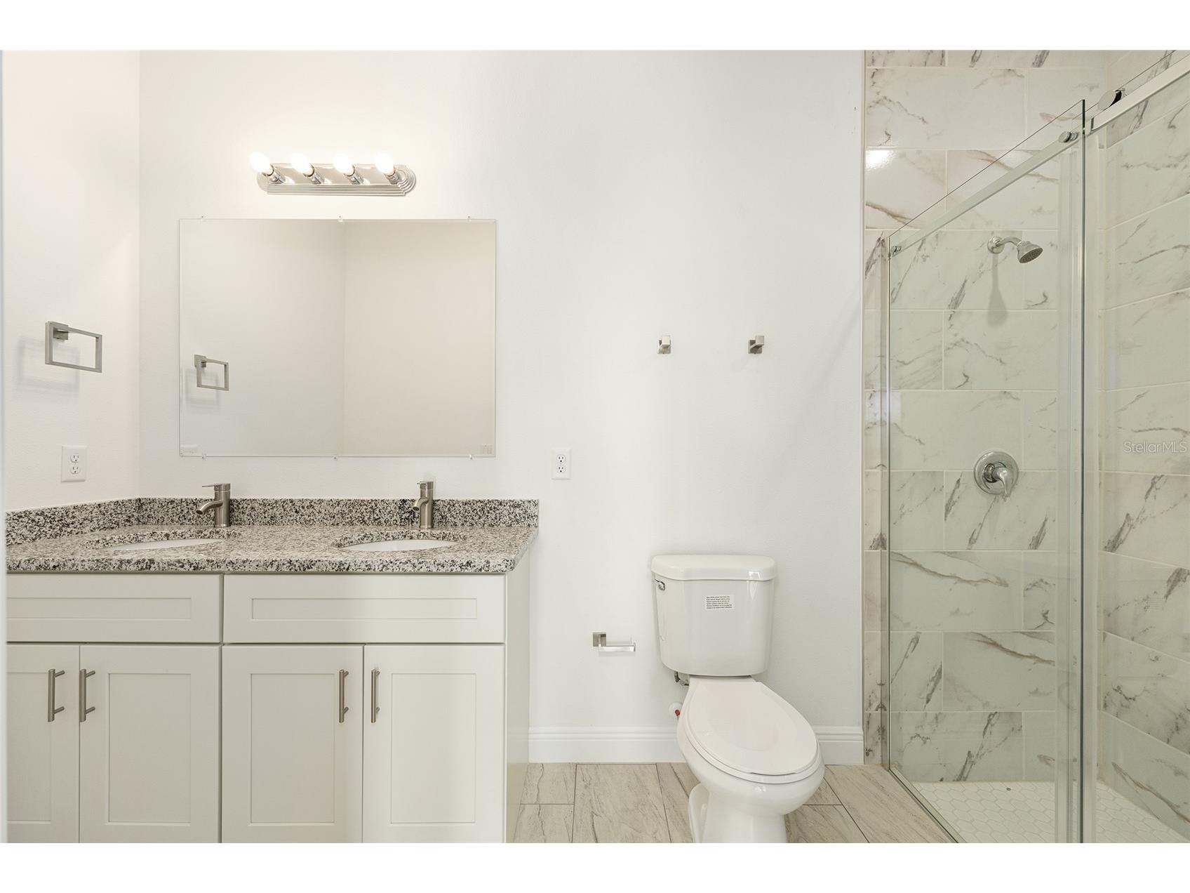 5736 N Claremont Drive Citrus Springs FL 34434 O6396465 image18
