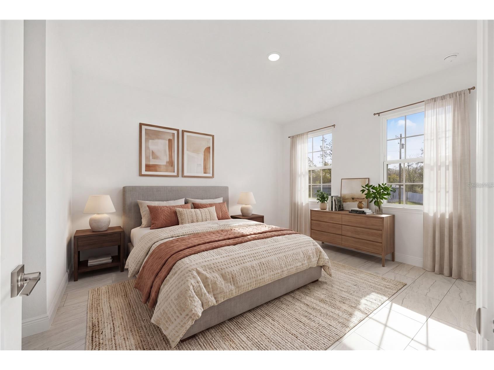 5736 N Claremont Drive Citrus Springs FL 34434 O6396465 image19