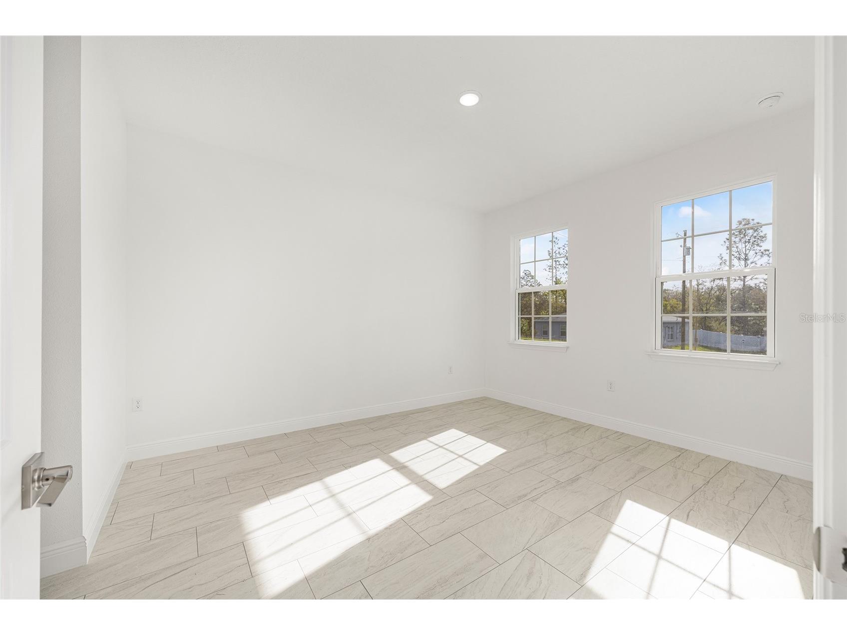 5736 N Claremont Drive Citrus Springs FL 34434 O6396465 image20
