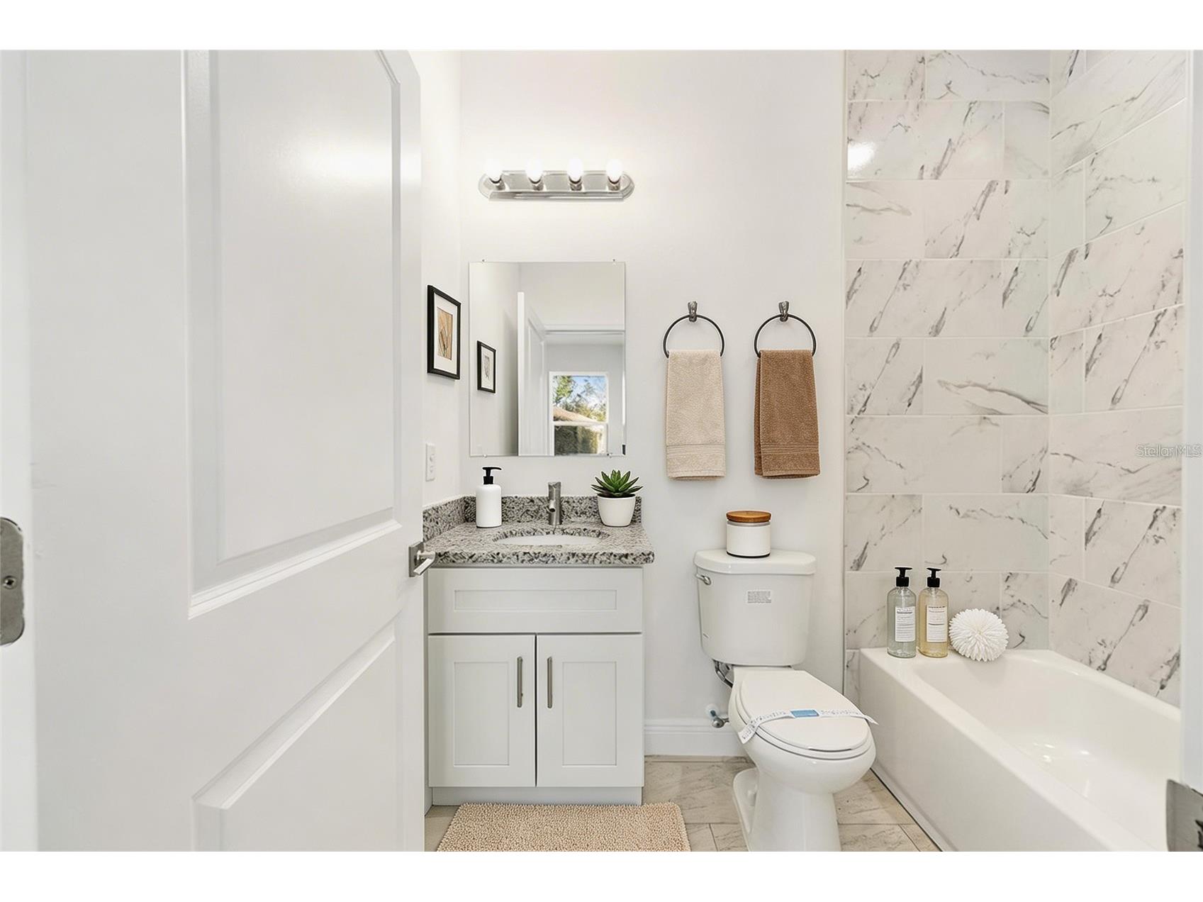 5736 N Claremont Drive Citrus Springs FL 34434 O6396465 image21