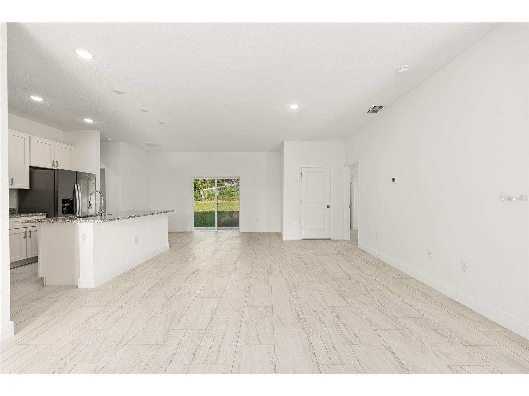 5736 N Claremont Drive Citrus Springs FL 34434 O6396465 image22