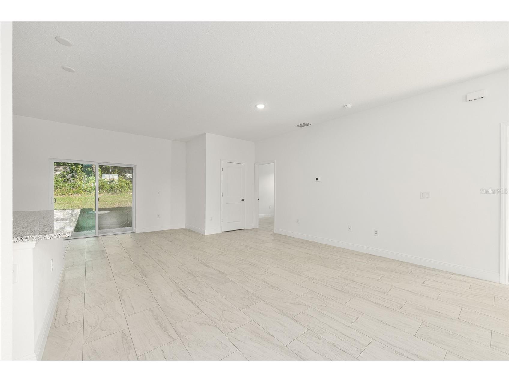 5736 N Claremont Drive Citrus Springs FL 34434 O6396465 image23