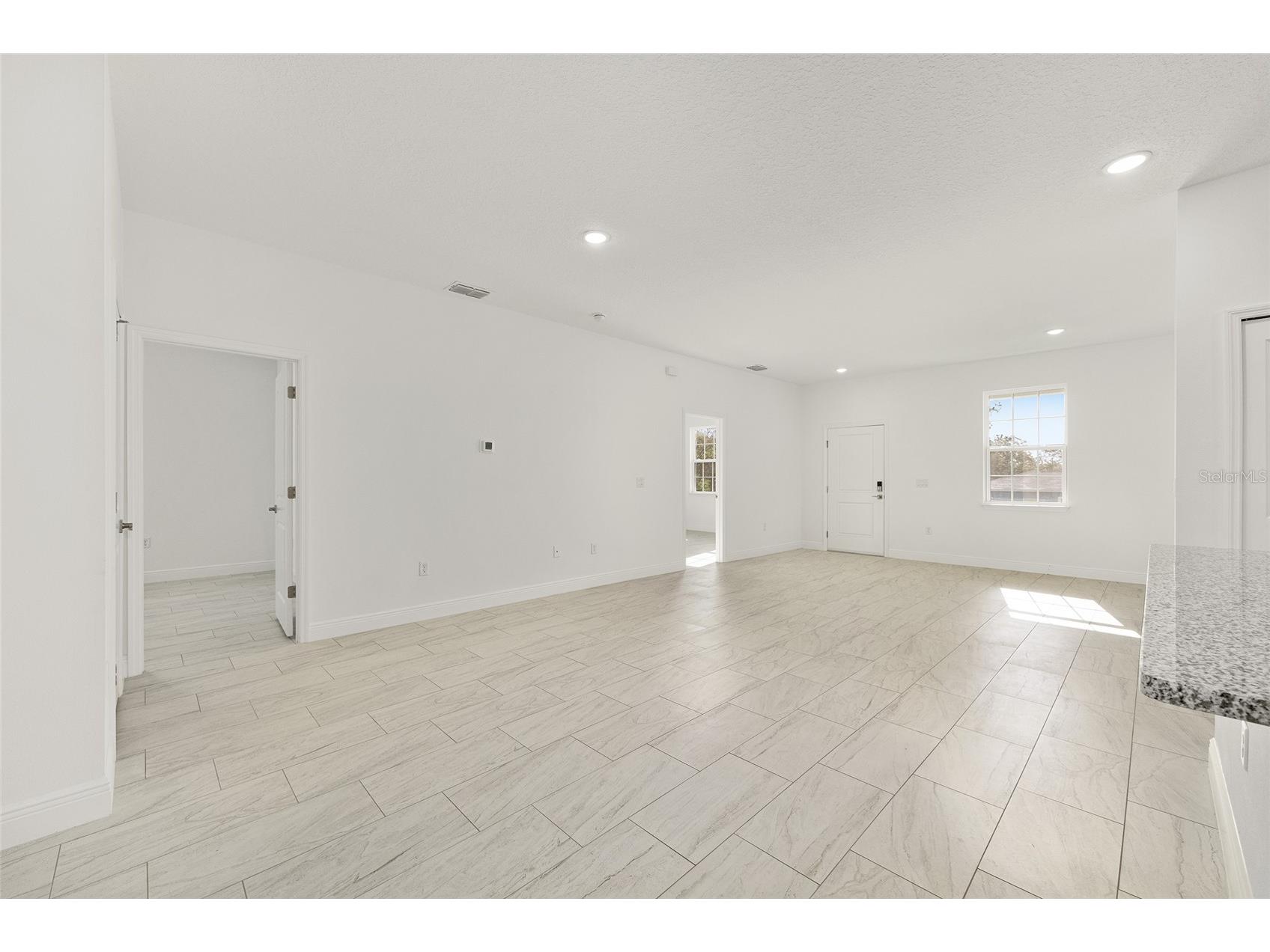 5736 N Claremont Drive Citrus Springs FL 34434 O6396465 image24