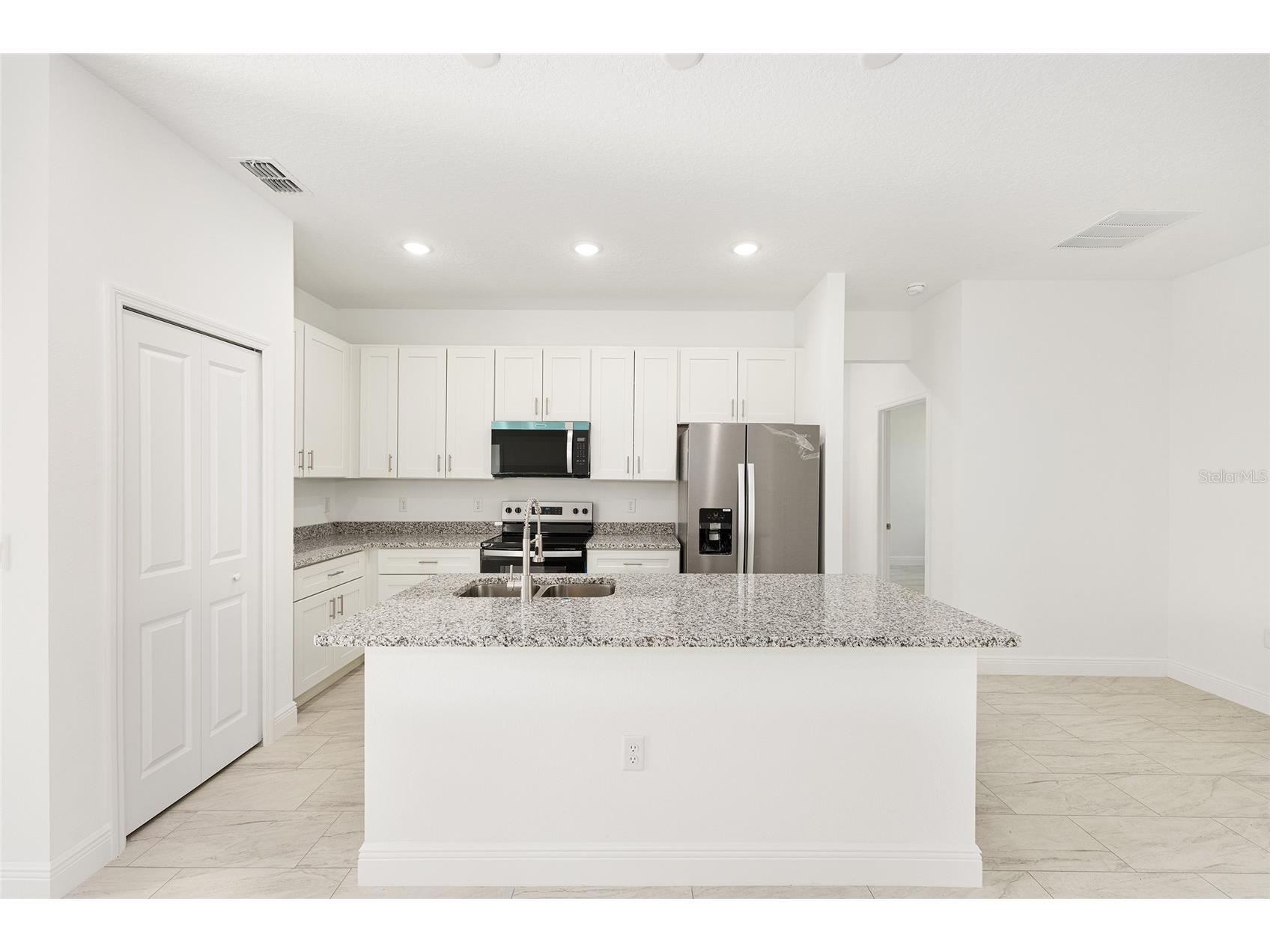 5736 N Claremont Drive Citrus Springs FL 34434 O6396465 image25