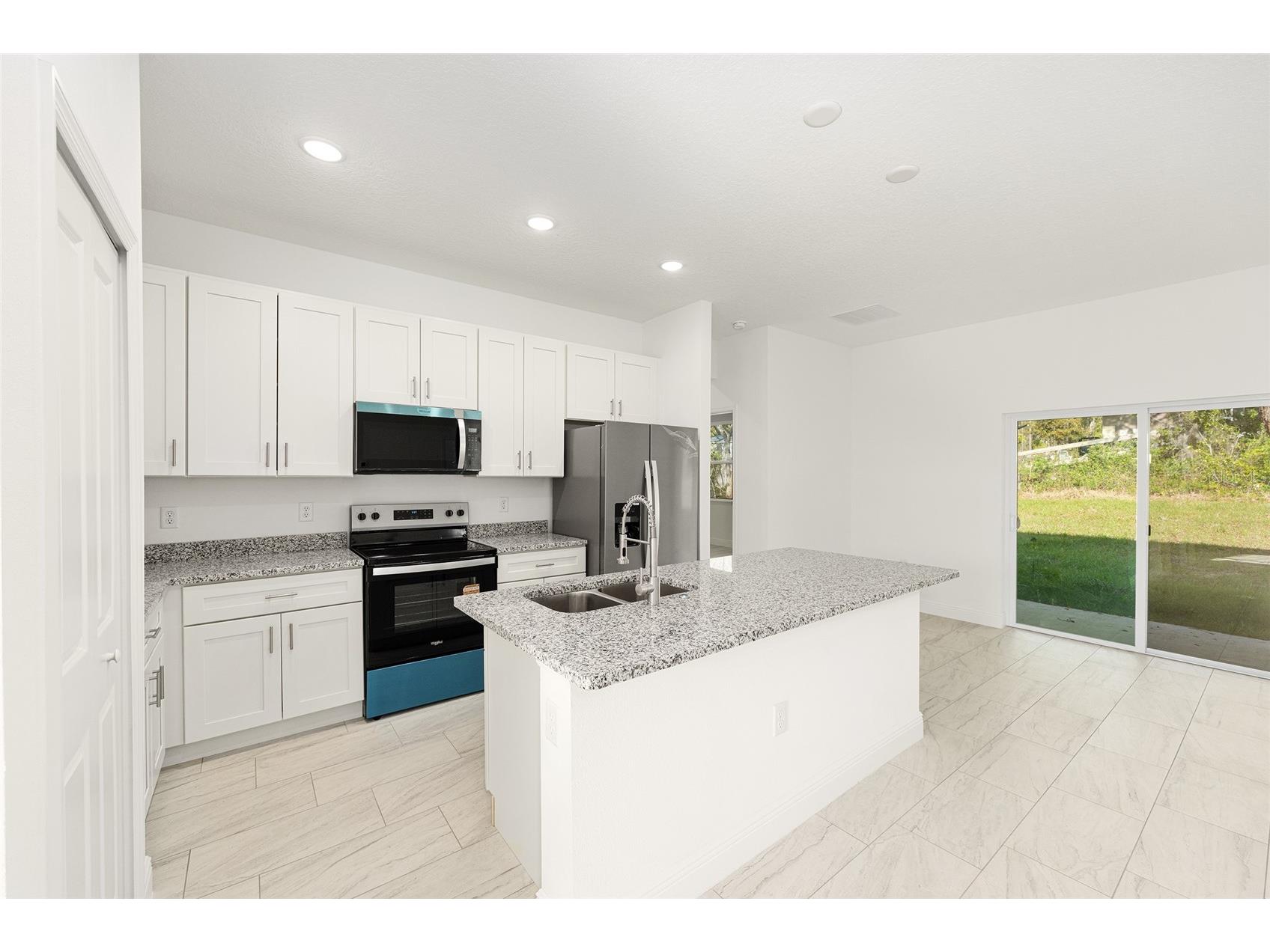 5736 N Claremont Drive Citrus Springs FL 34434 O6396465 image26