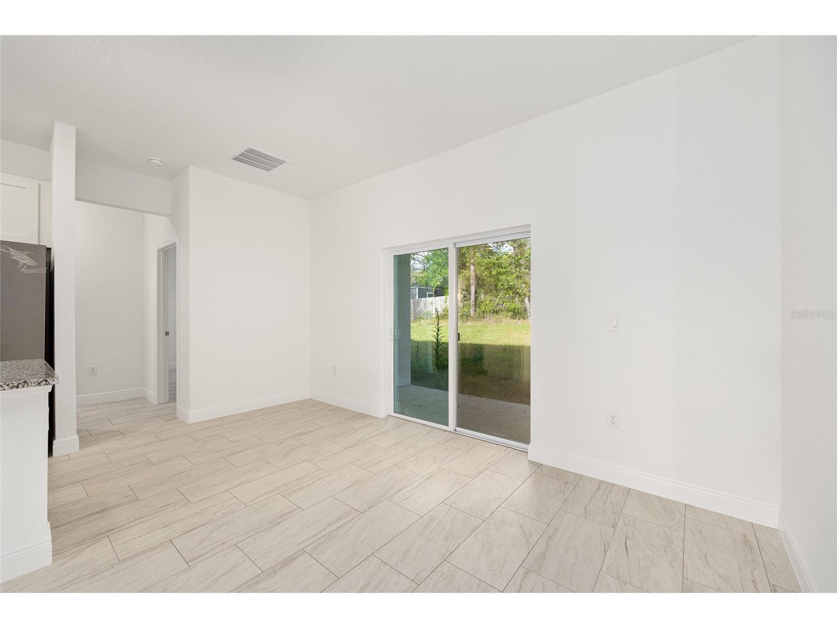 5736 N Claremont Drive Citrus Springs FL 34434 O6396465 image27