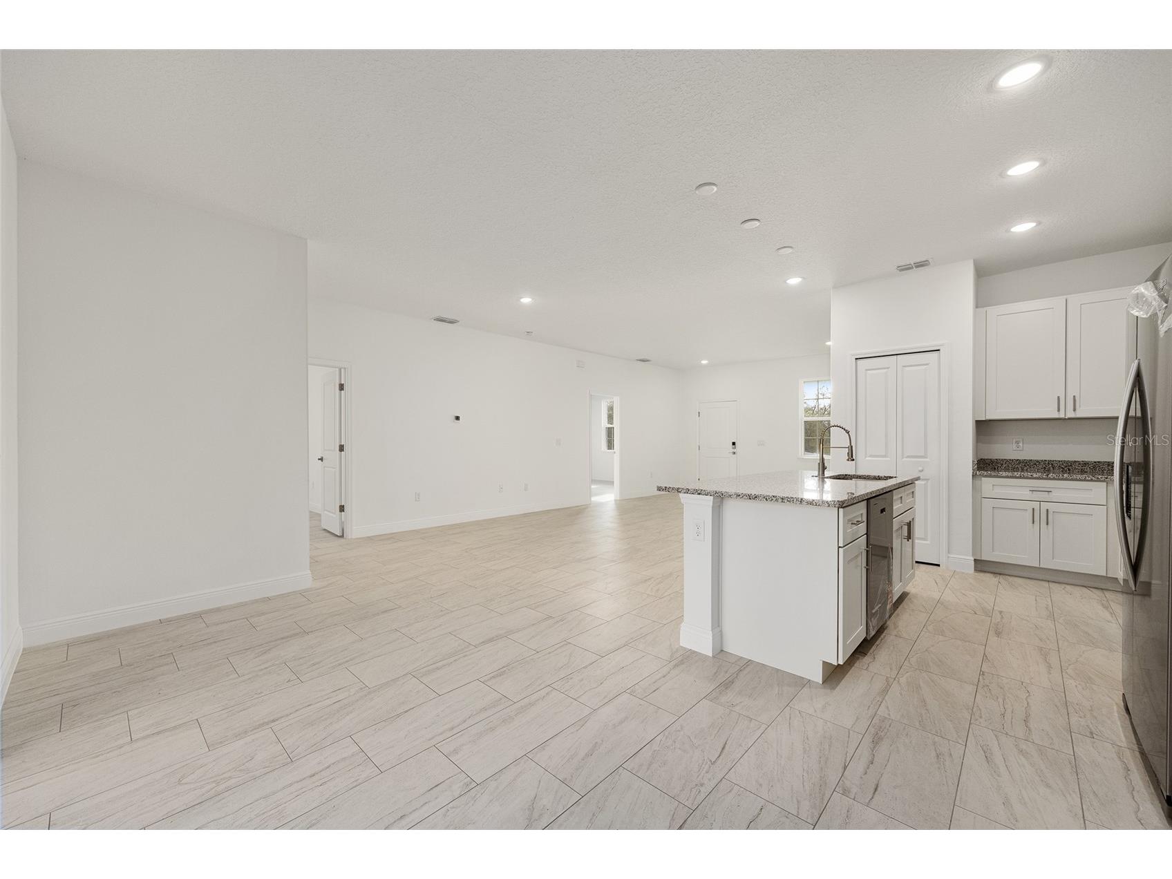5736 N Claremont Drive Citrus Springs FL 34434 O6396465 image28