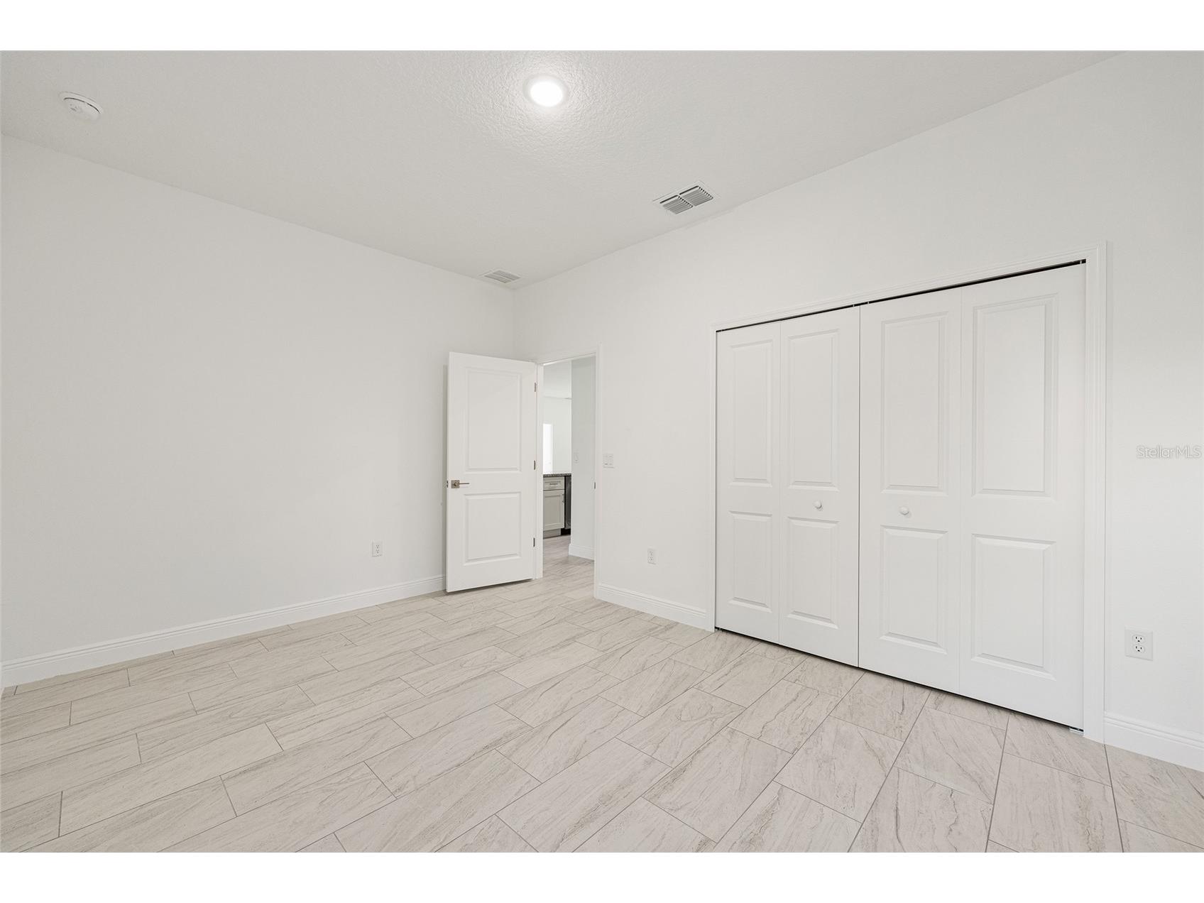 5736 N Claremont Drive Citrus Springs FL 34434 O6396465 image29
