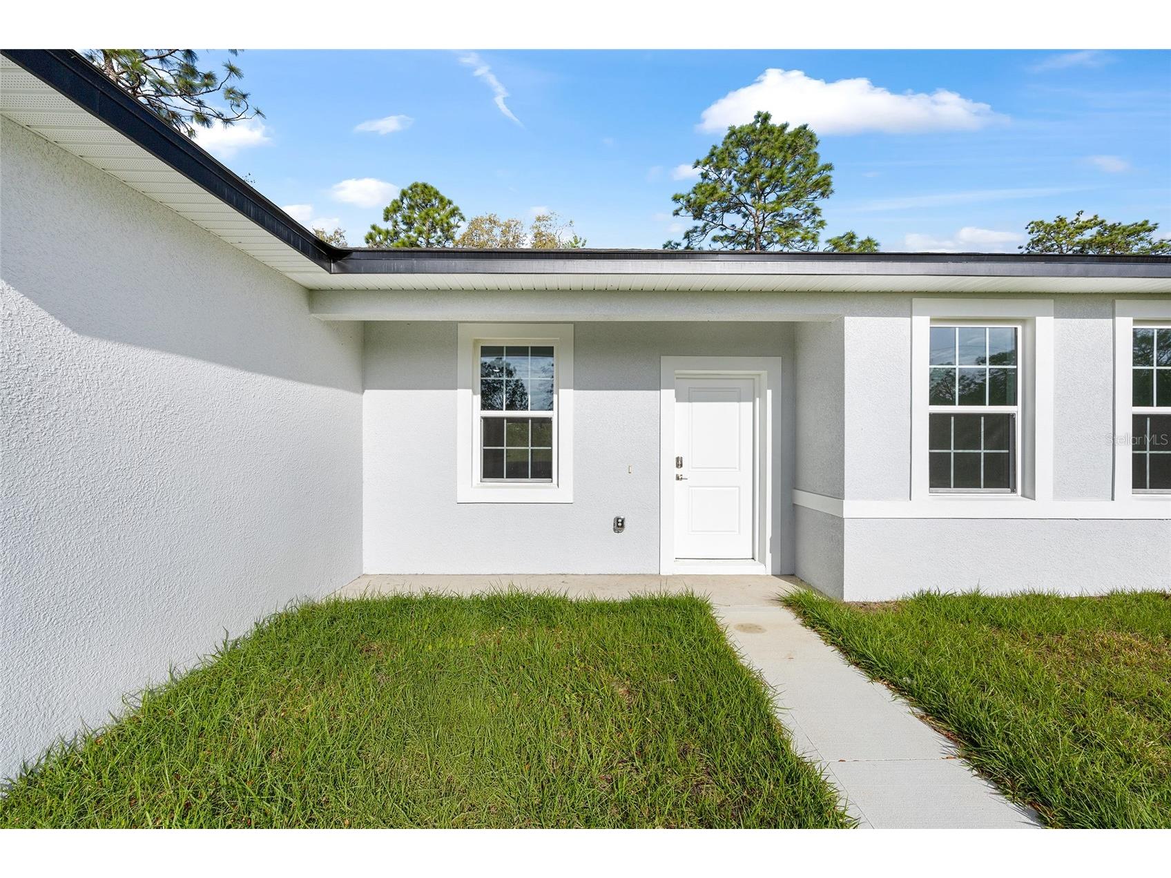 5736 N Claremont Drive Citrus Springs FL 34434 O6396465 image3