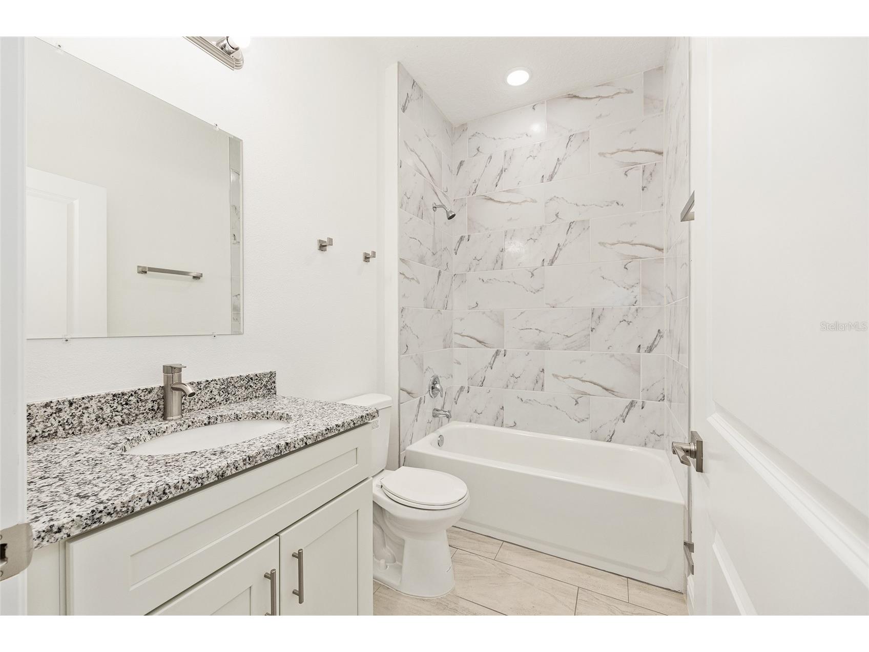 5736 N Claremont Drive Citrus Springs FL 34434 O6396465 image30