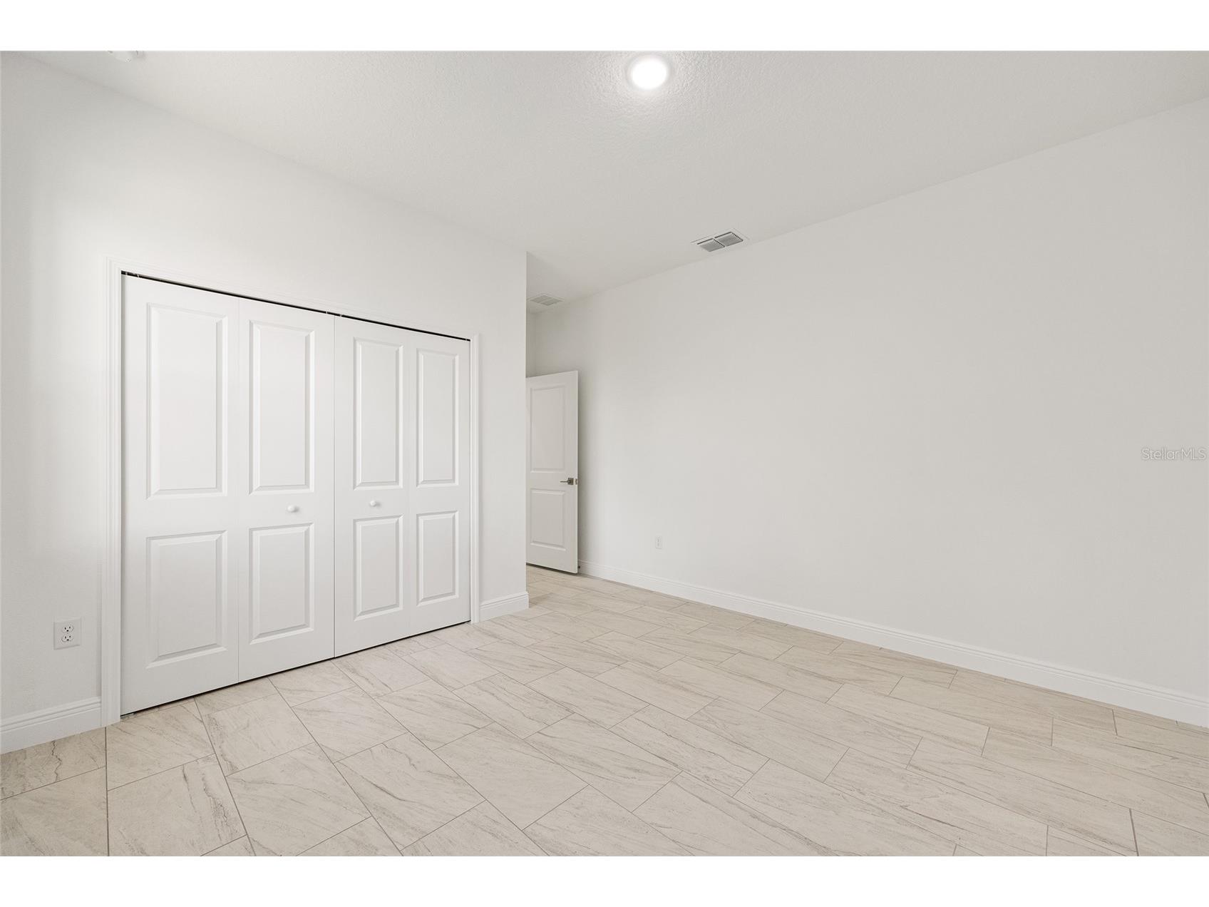 5736 N Claremont Drive Citrus Springs FL 34434 O6396465 image31