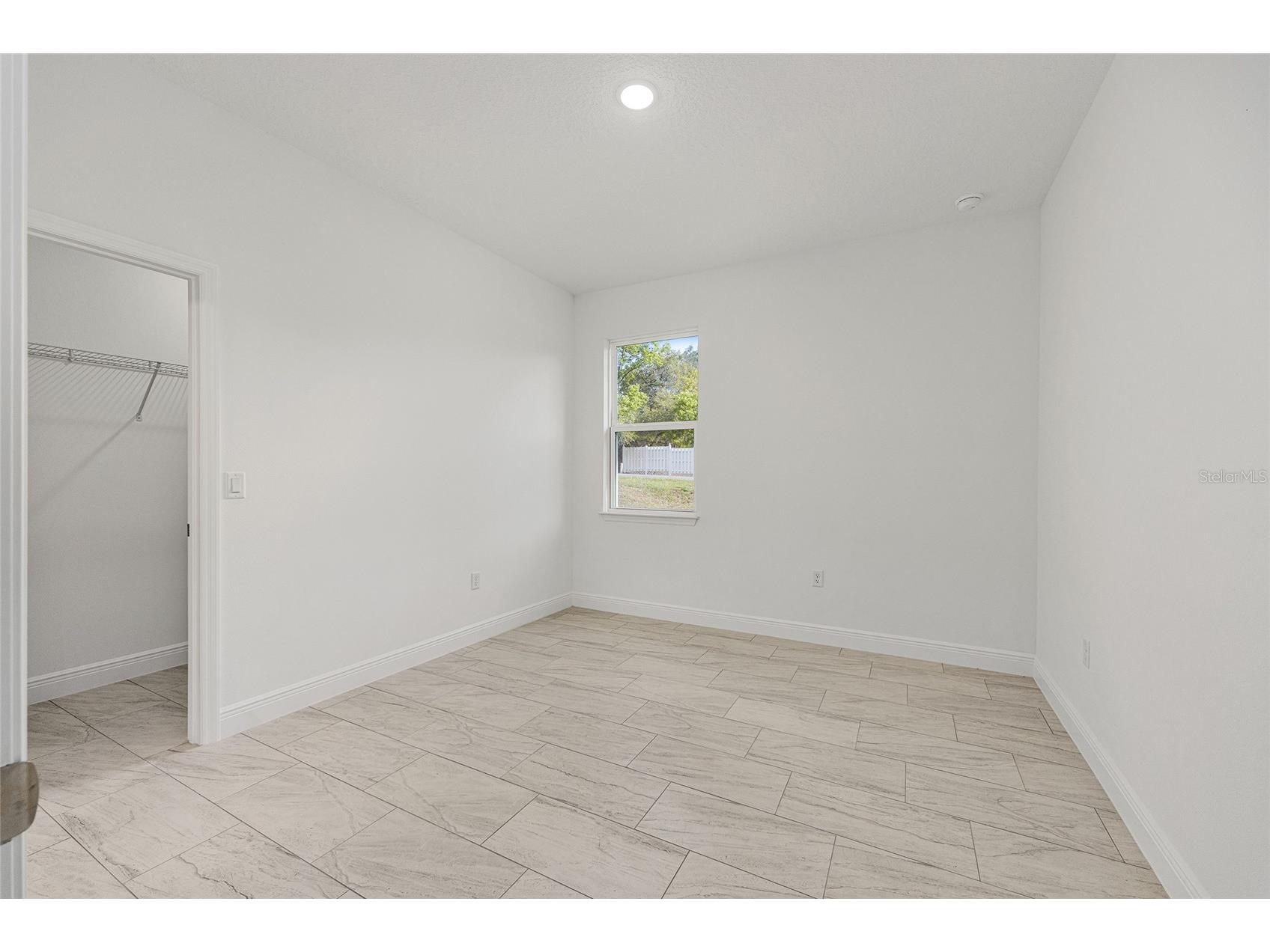 5736 N Claremont Drive Citrus Springs FL 34434 O6396465 image32