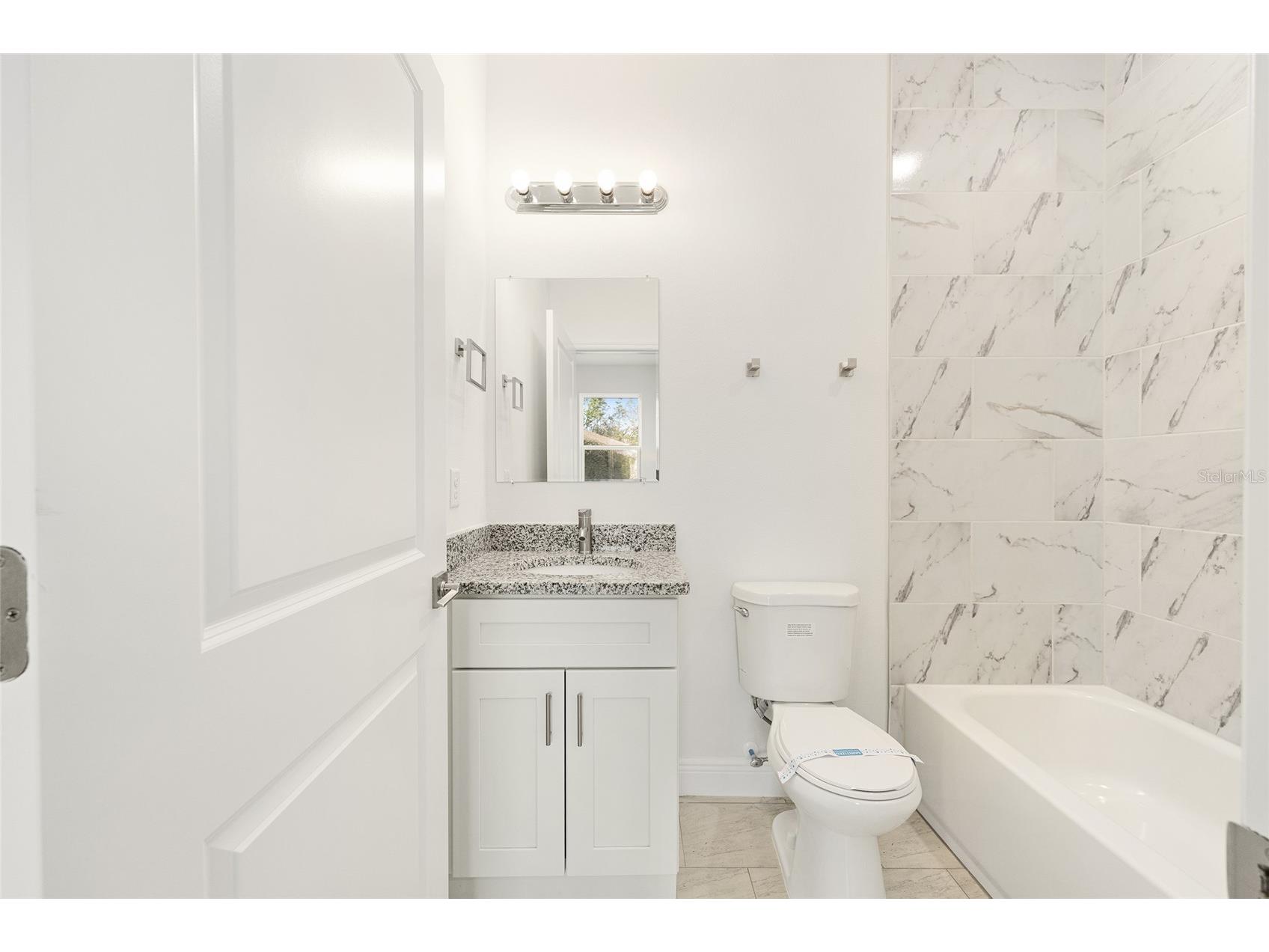 5736 N Claremont Drive Citrus Springs FL 34434 O6396465 image34