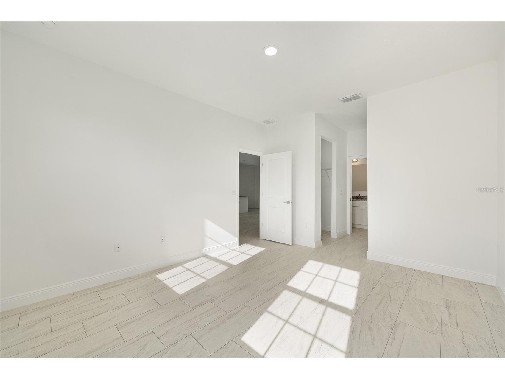5736 N Claremont Drive Citrus Springs FL 34434 O6396465 image35