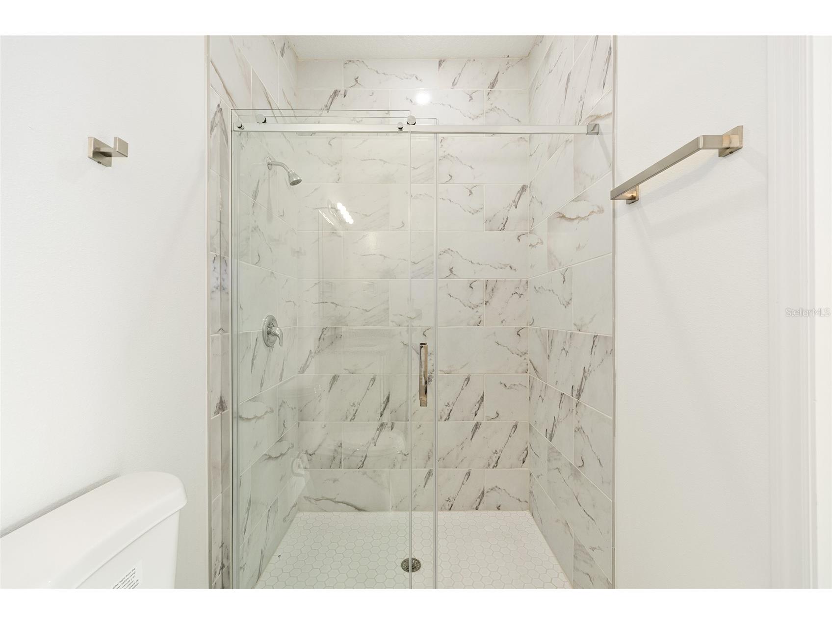 5736 N Claremont Drive Citrus Springs FL 34434 O6396465 image38