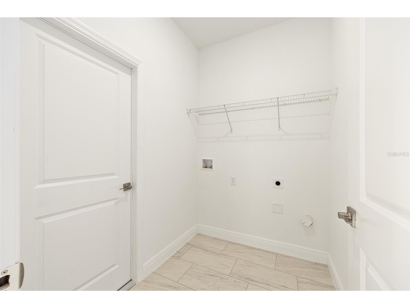 5736 N Claremont Drive Citrus Springs FL 34434 O6396465 image39