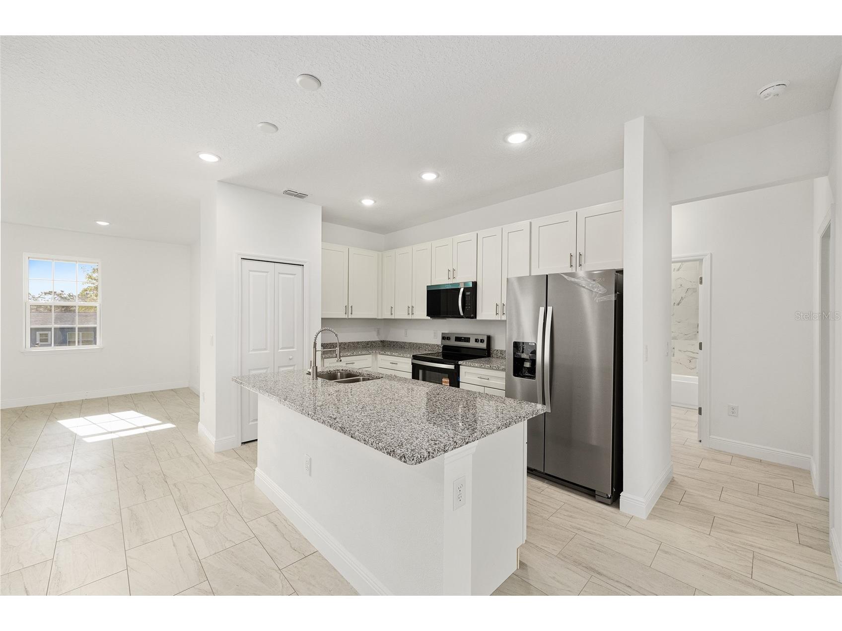 5736 N Claremont Drive Citrus Springs FL 34434 O6396465 image4