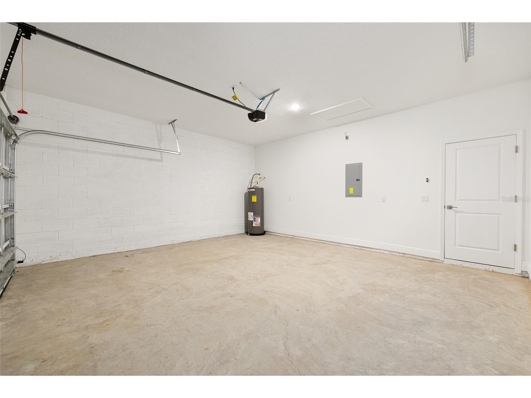 5736 N Claremont Drive Citrus Springs FL 34434 O6396465 image40